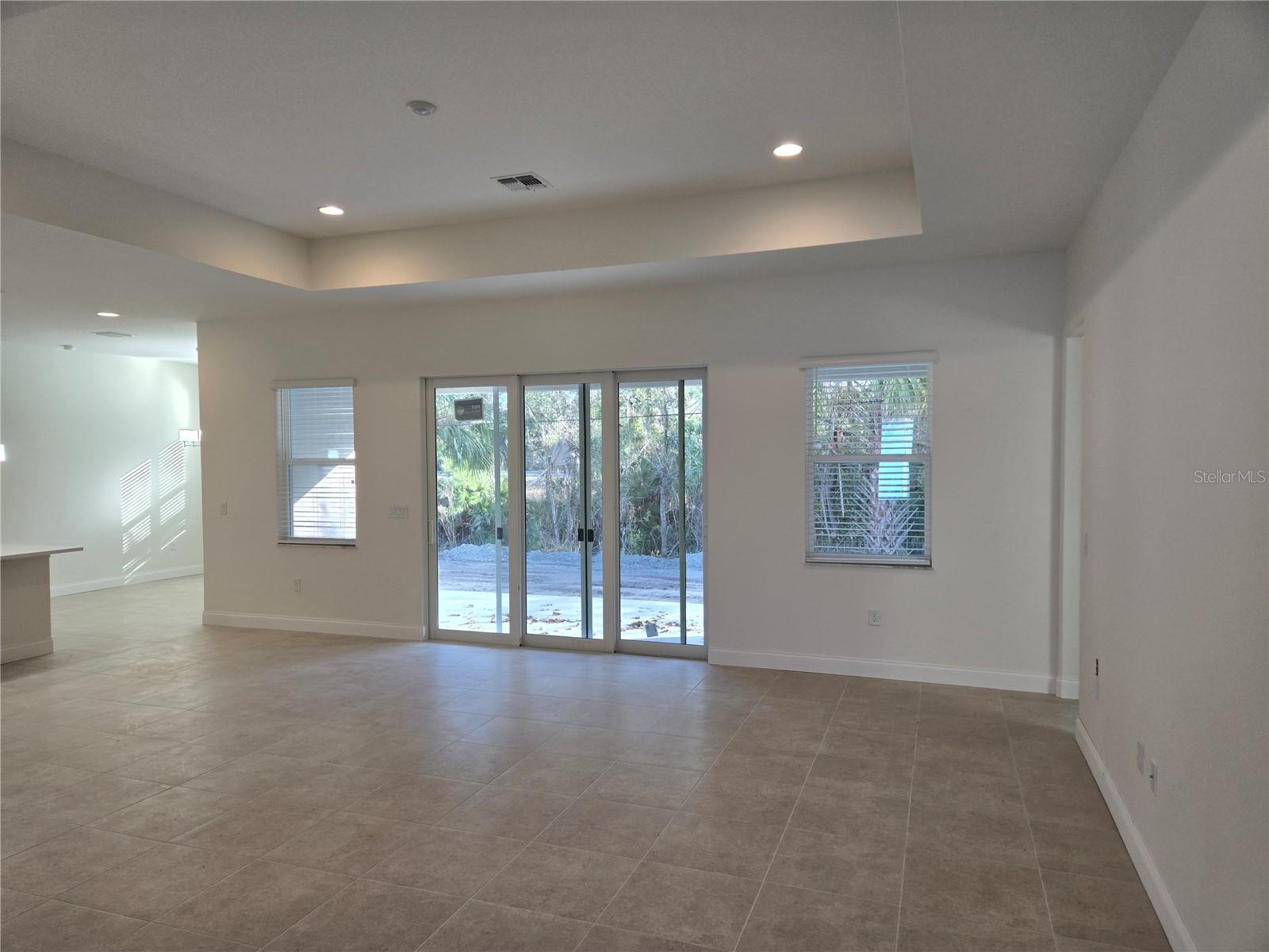 797 NEVADA DR NE, PALM BAY, FL, 32907