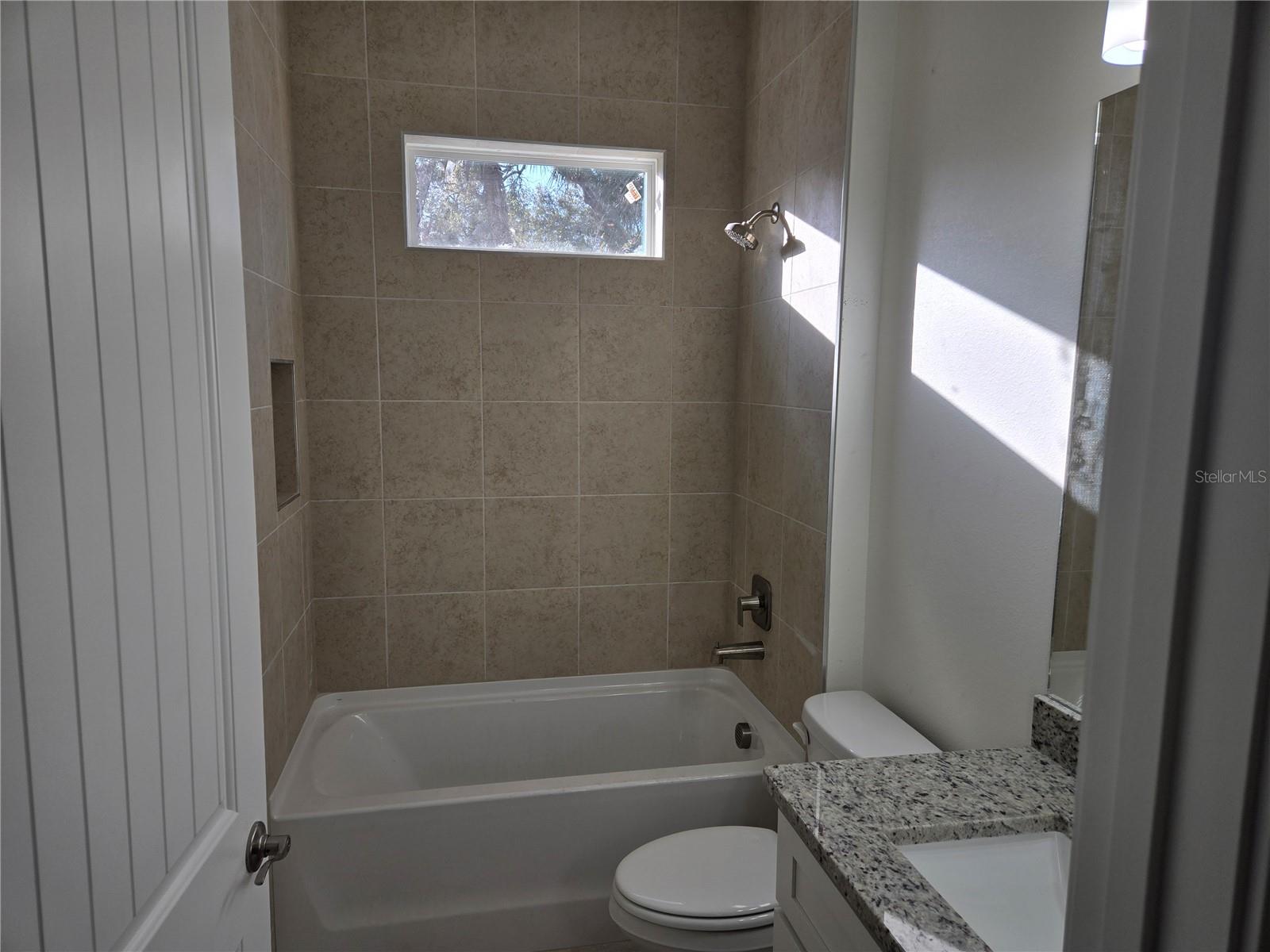 797 NEVADA DR NE, PALM BAY, FL, 32907