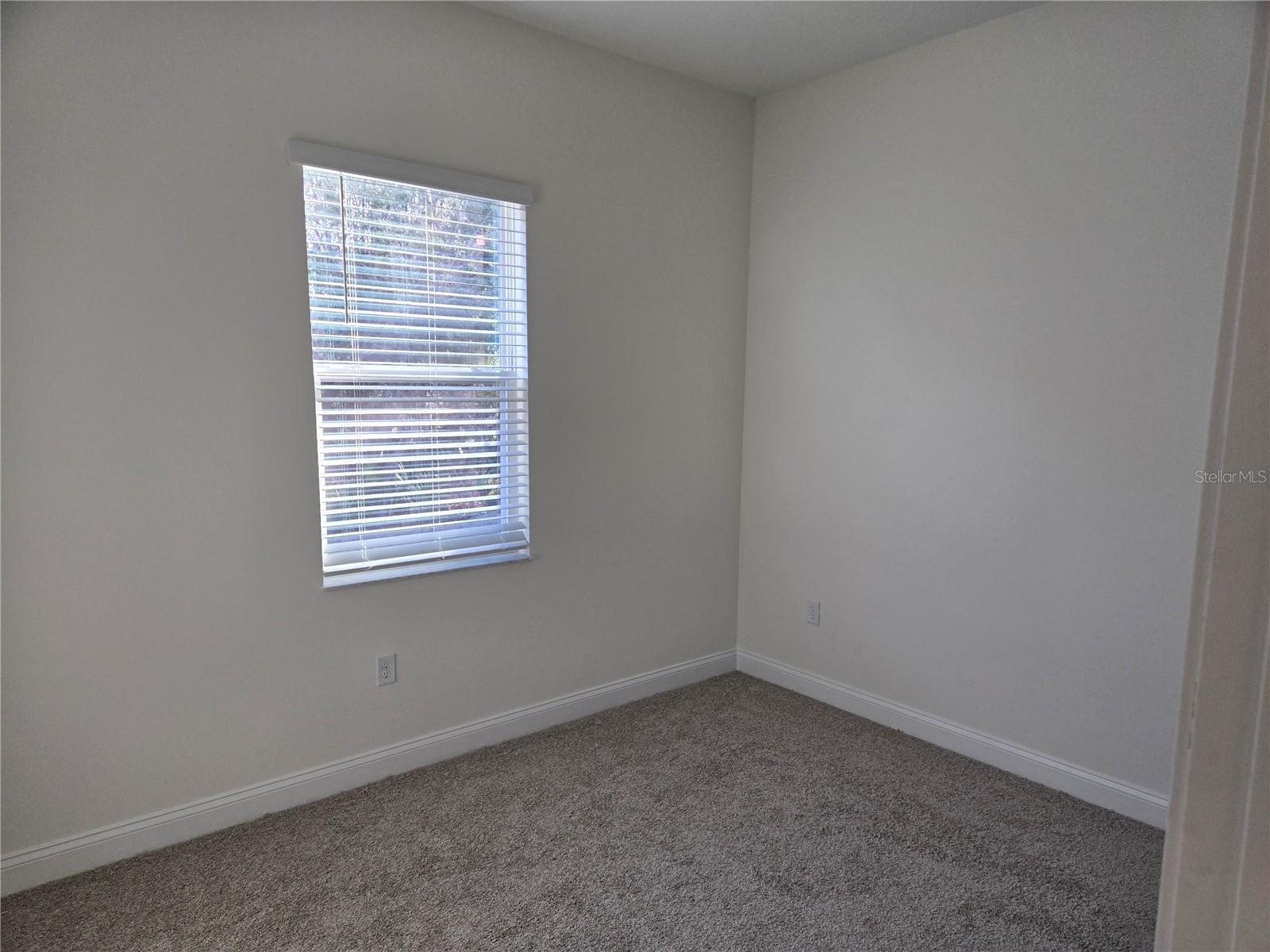 797 NEVADA DR NE, PALM BAY, FL, 32907