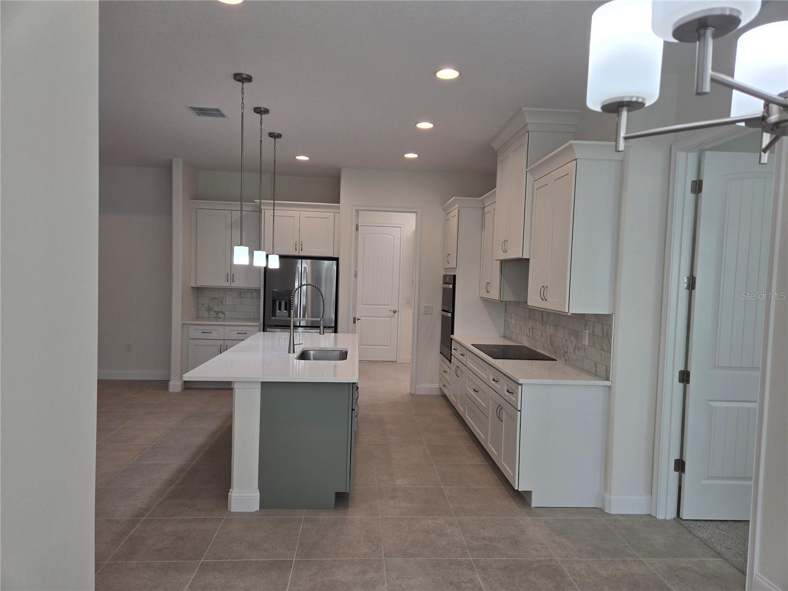 797 NEVADA DR NE, PALM BAY, FL, 32907