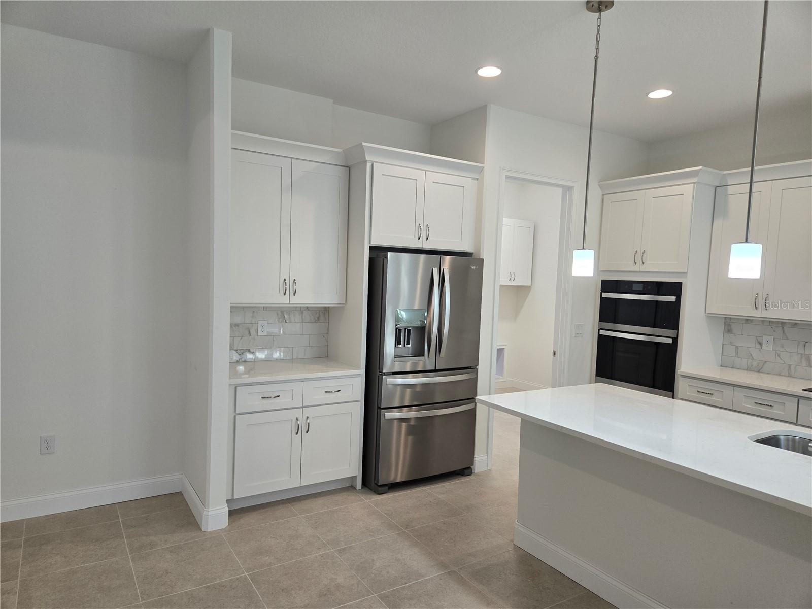797 NEVADA DR NE, PALM BAY, FL, 32907