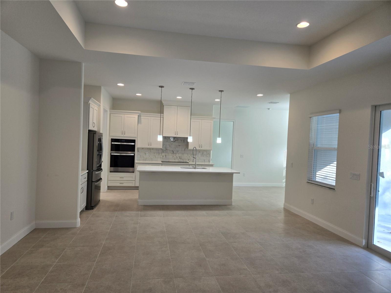 797 NEVADA DR NE, PALM BAY, FL, 32907