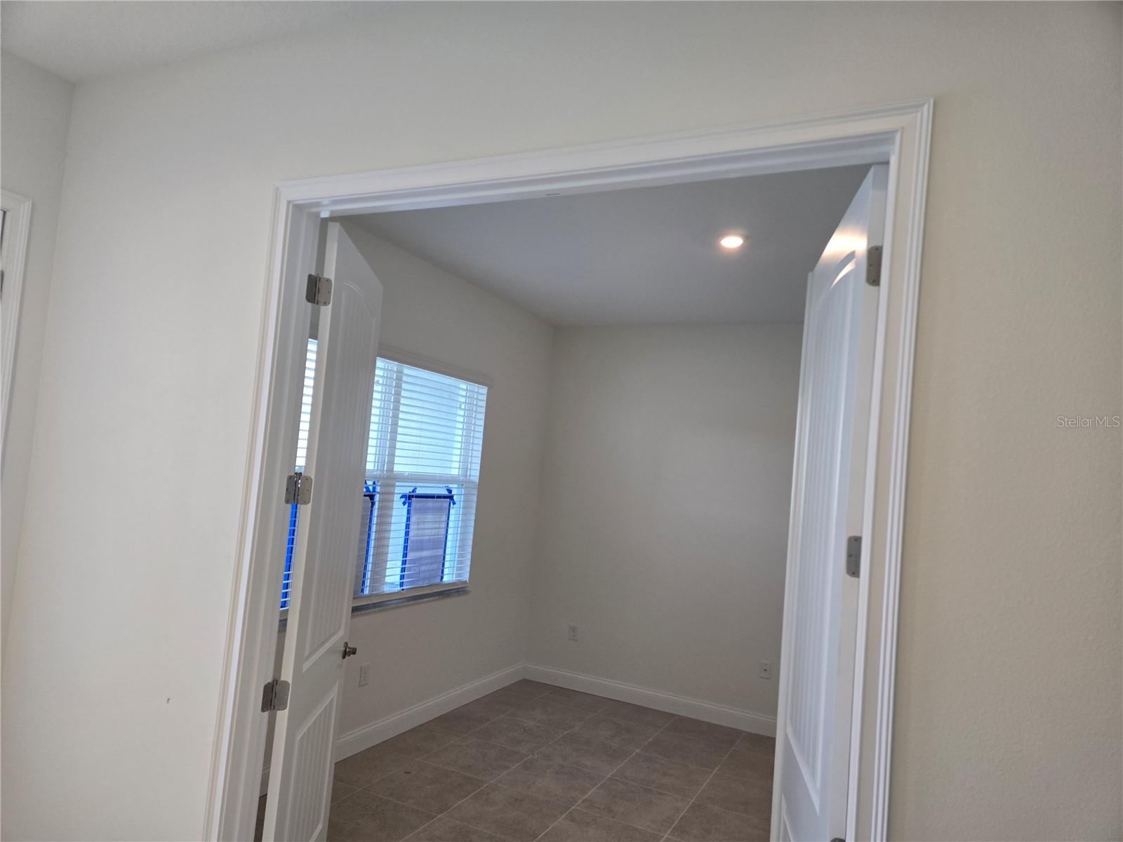 797 NEVADA DR NE, PALM BAY, FL, 32907