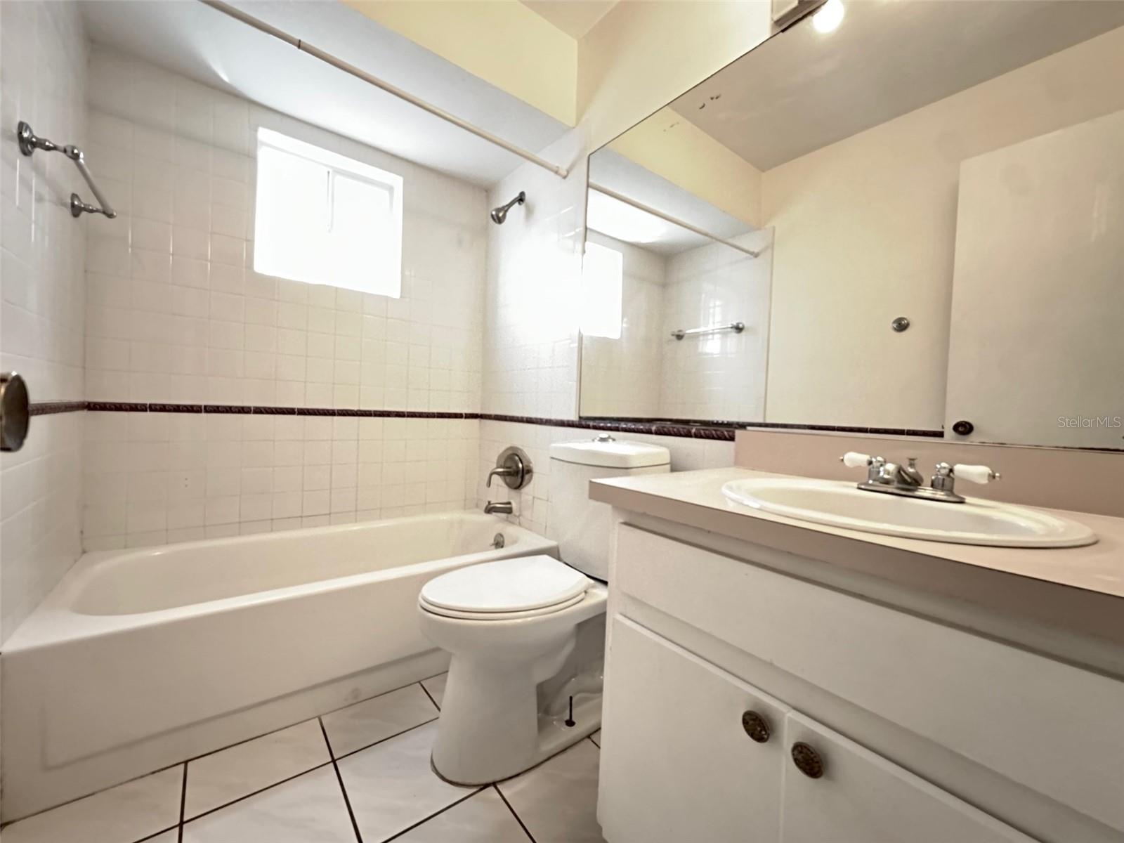 9099 108TH AVE, SEMINOLE, FL, 33777