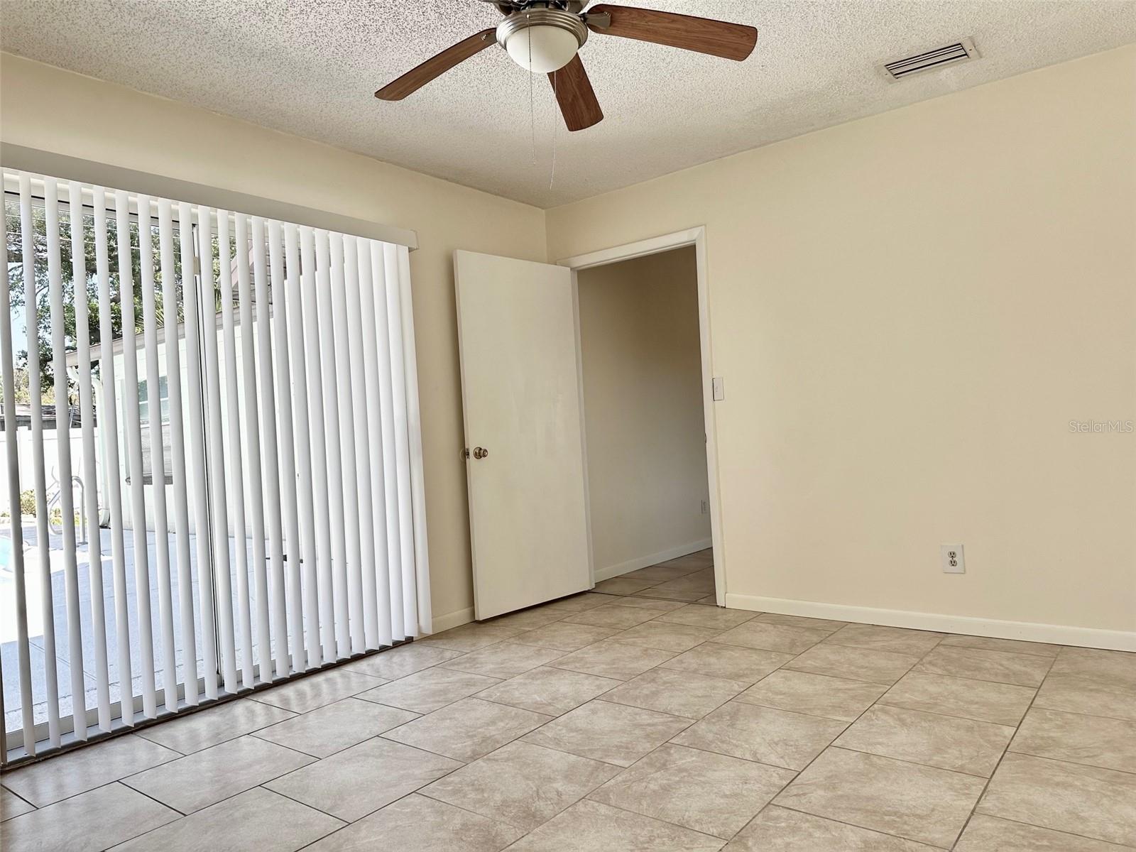 9099 108TH AVE, SEMINOLE, FL, 33777