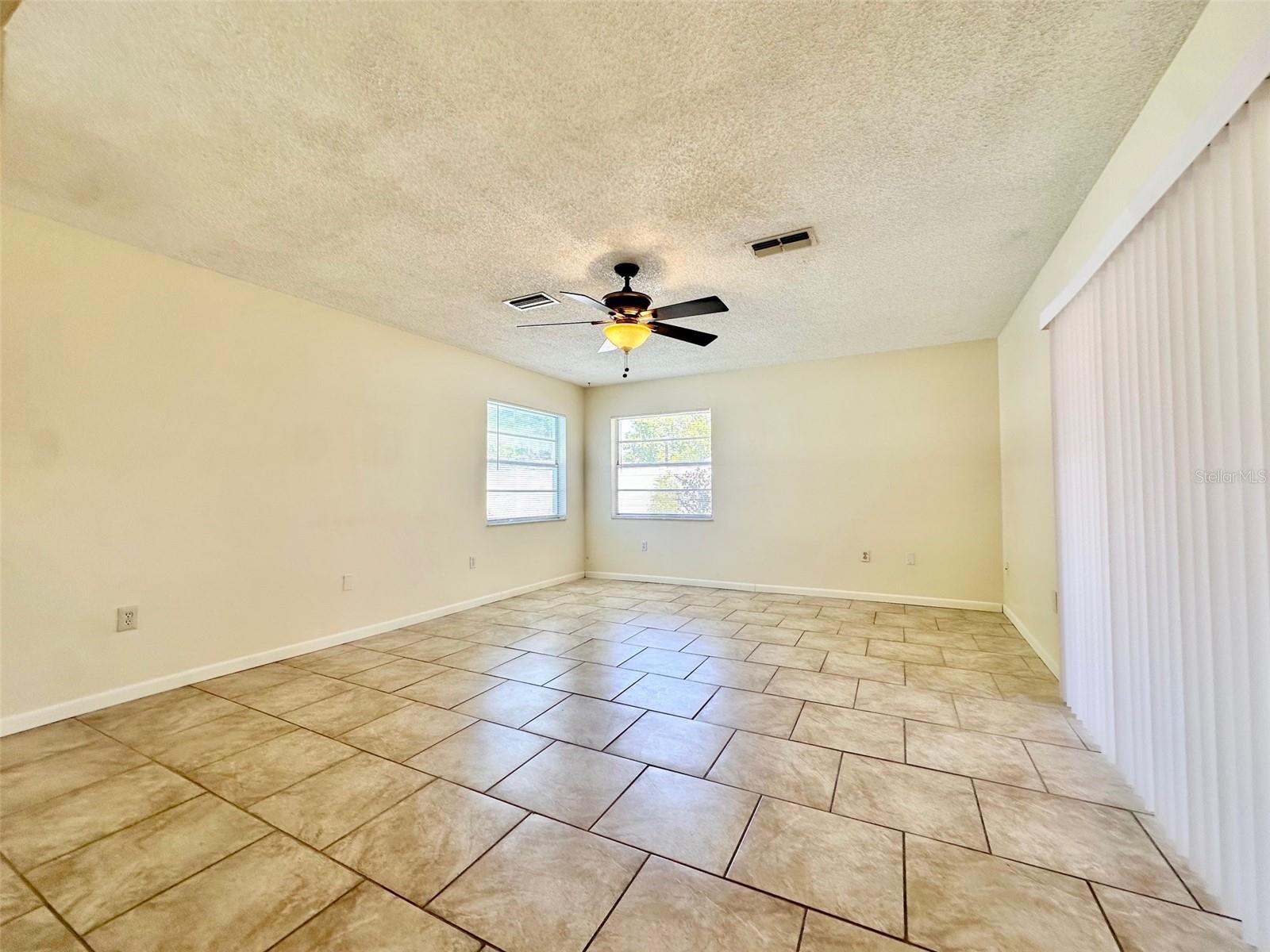 9099 108TH AVE, SEMINOLE, FL, 33777