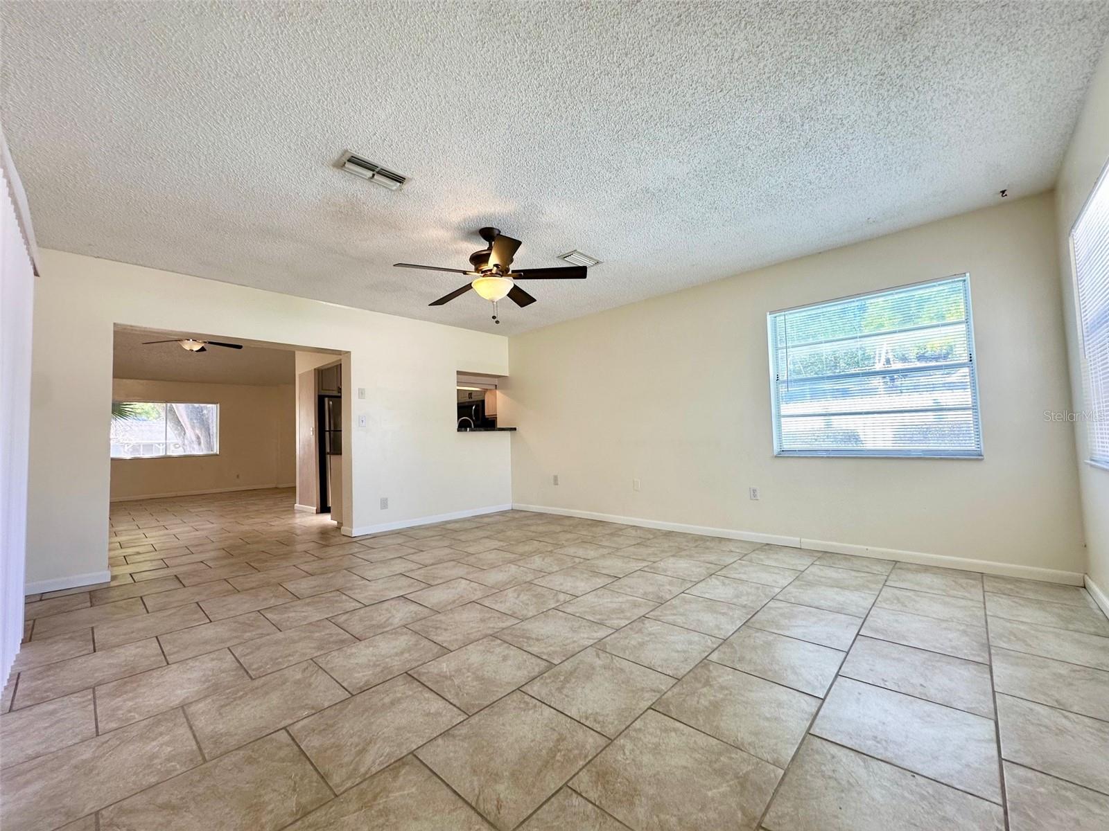 9099 108TH AVE, SEMINOLE, FL, 33777