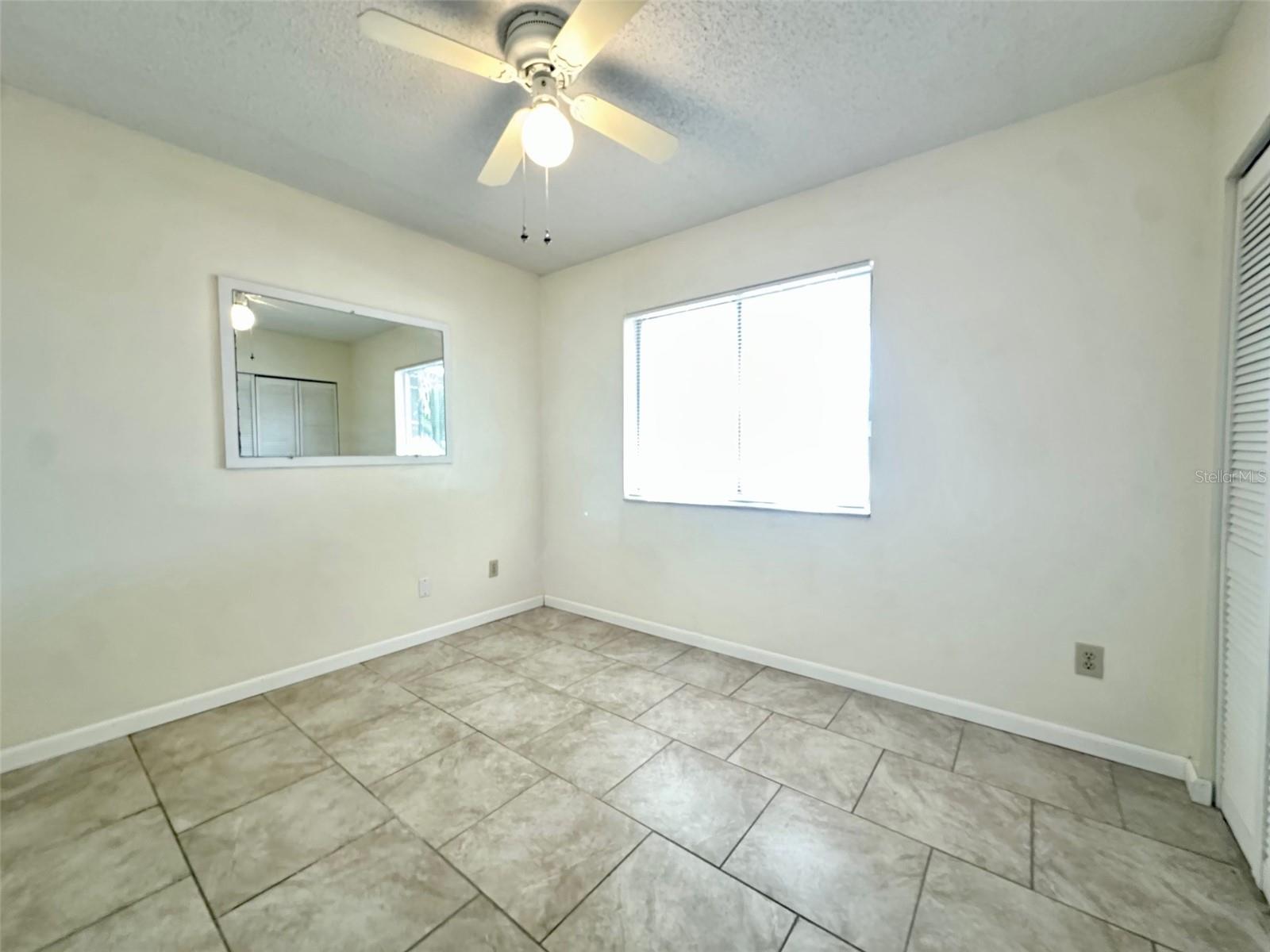 9099 108TH AVE, SEMINOLE, FL, 33777