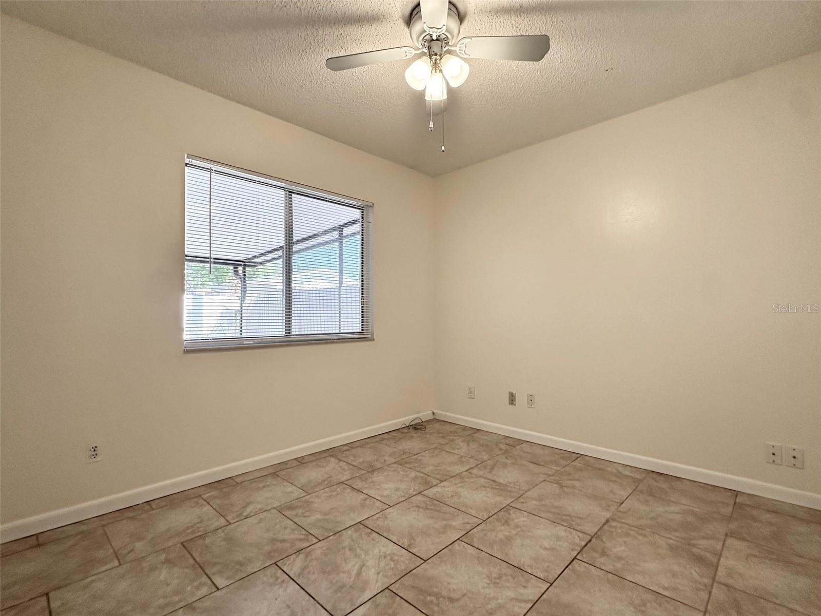 9099 108TH AVE, SEMINOLE, FL, 33777