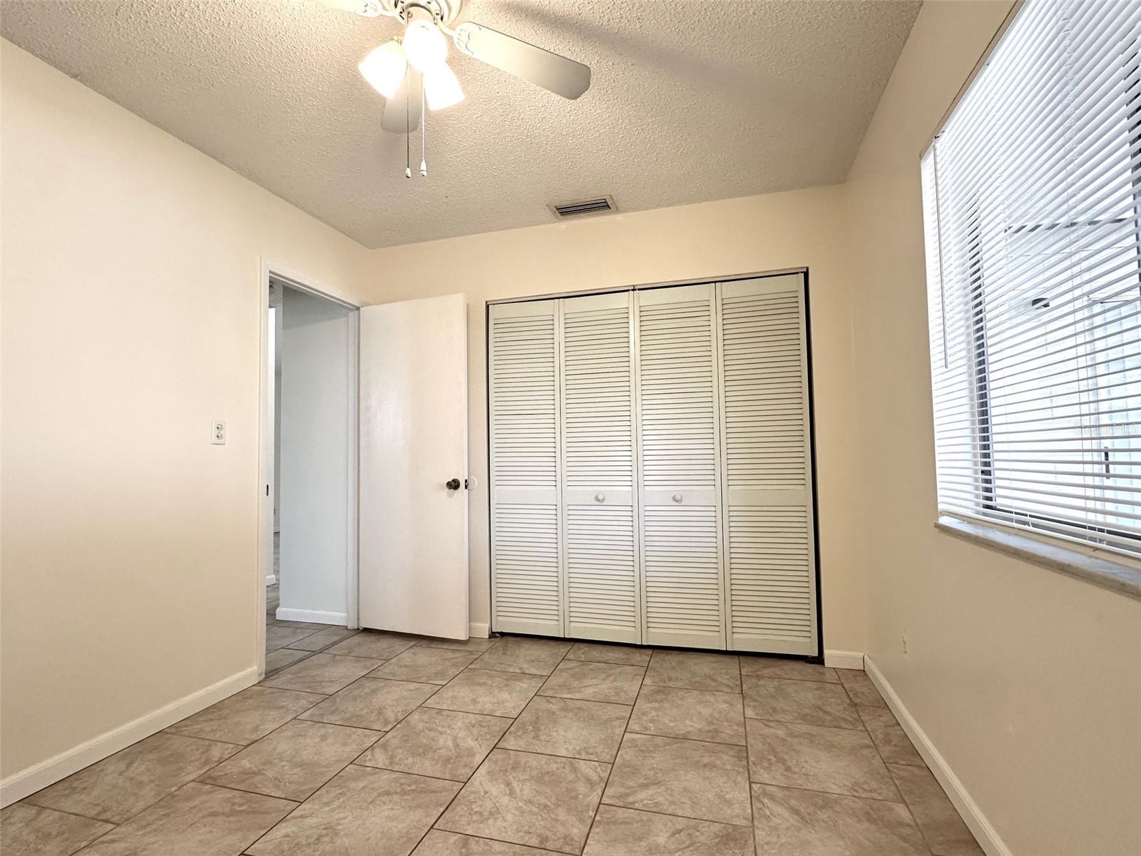 9099 108TH AVE, SEMINOLE, FL, 33777