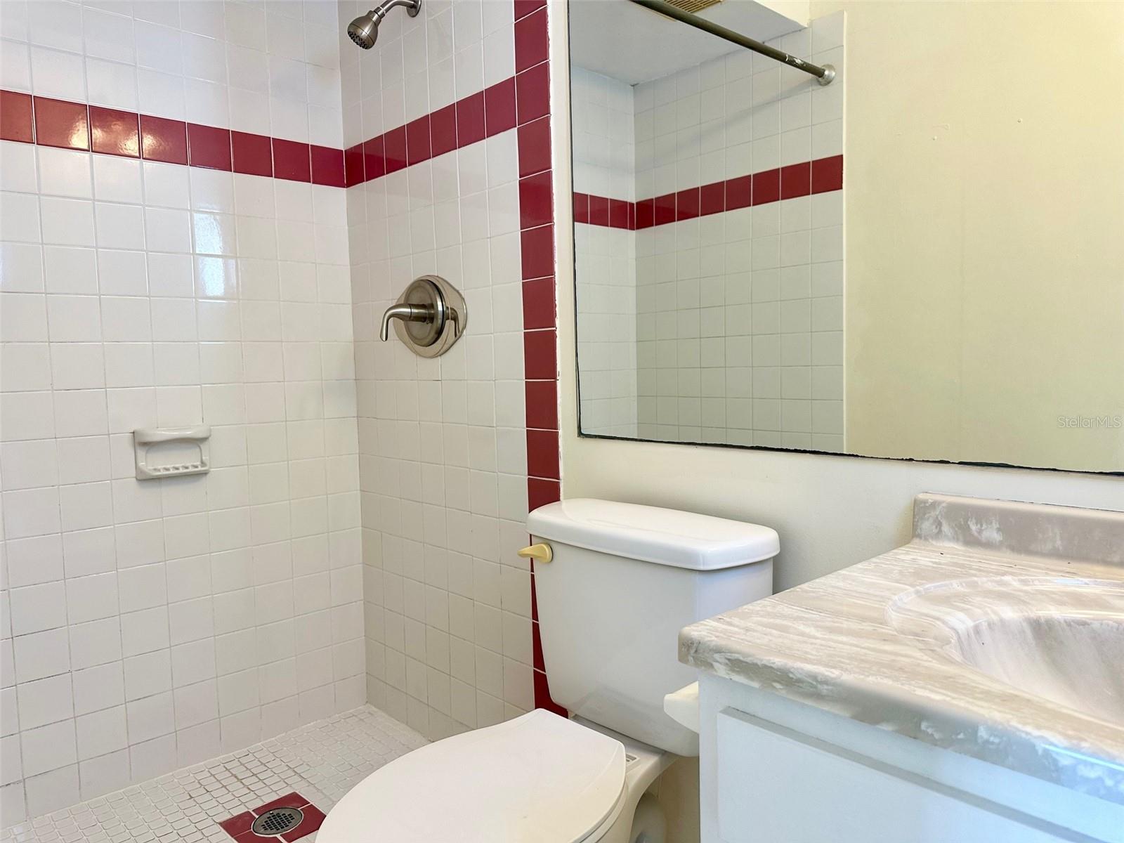 9099 108TH AVE, SEMINOLE, FL, 33777