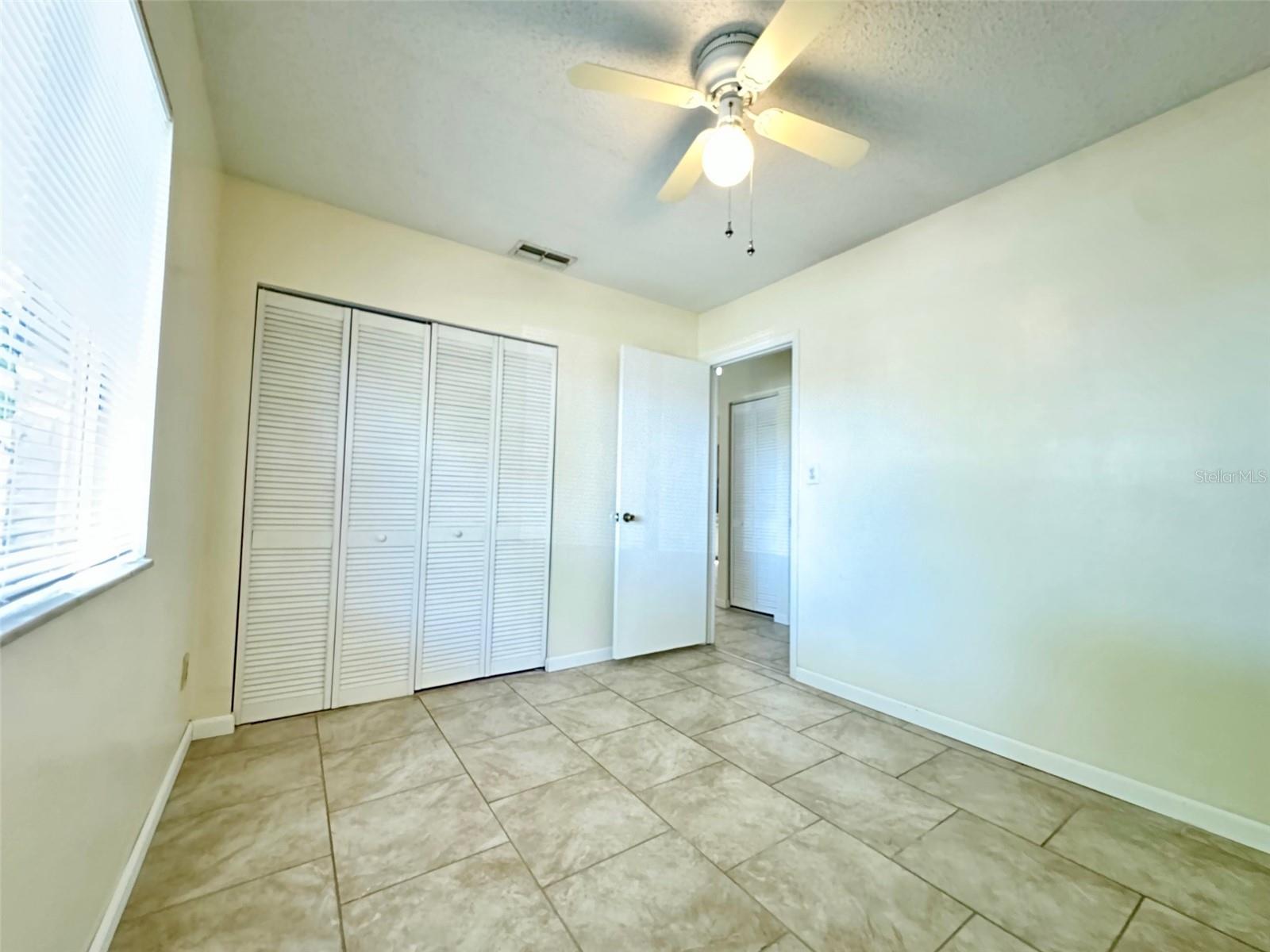 9099 108TH AVE, SEMINOLE, FL, 33777