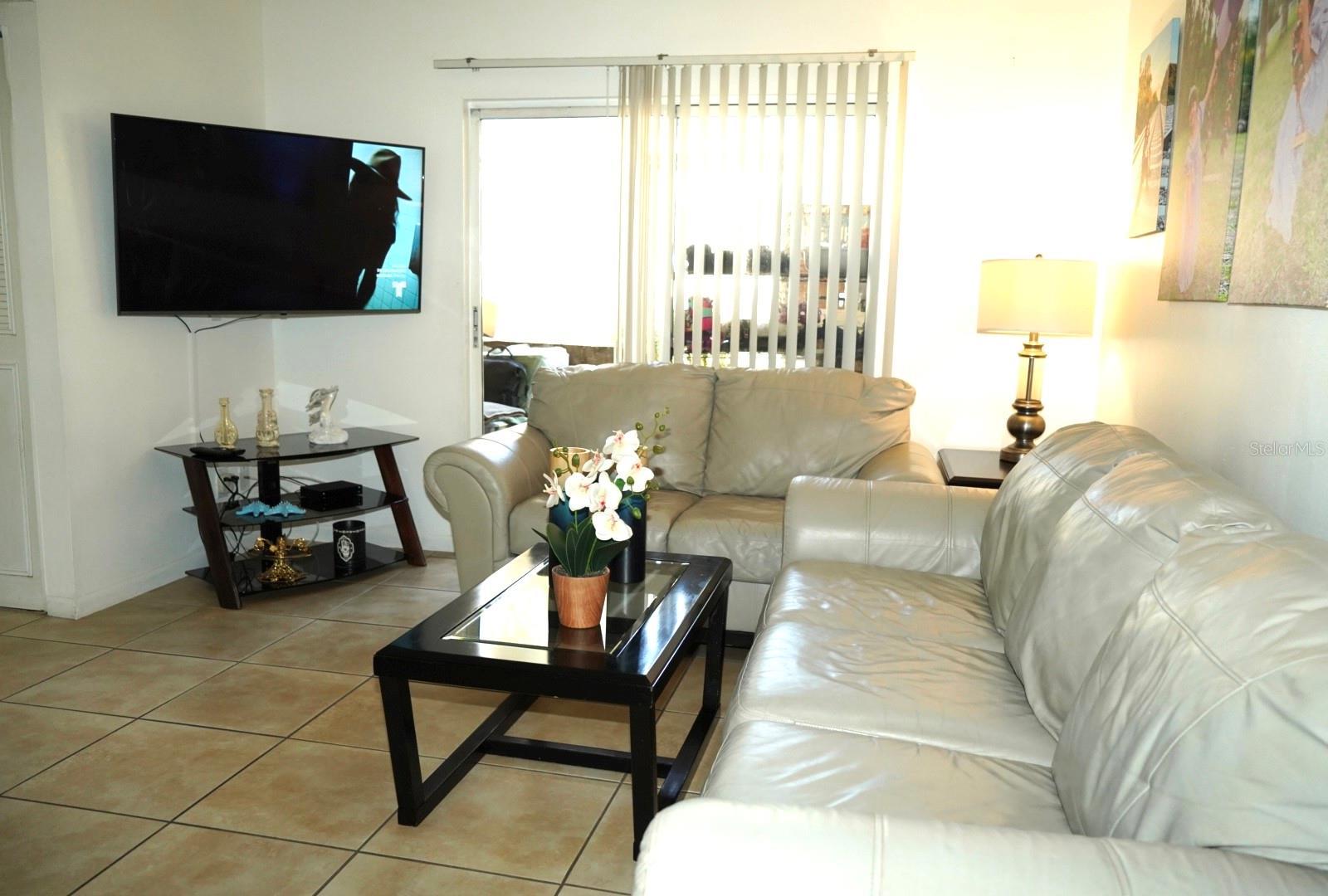 1664 SUNNY BROOK LN NE #103, PALM BAY, FL, 32905