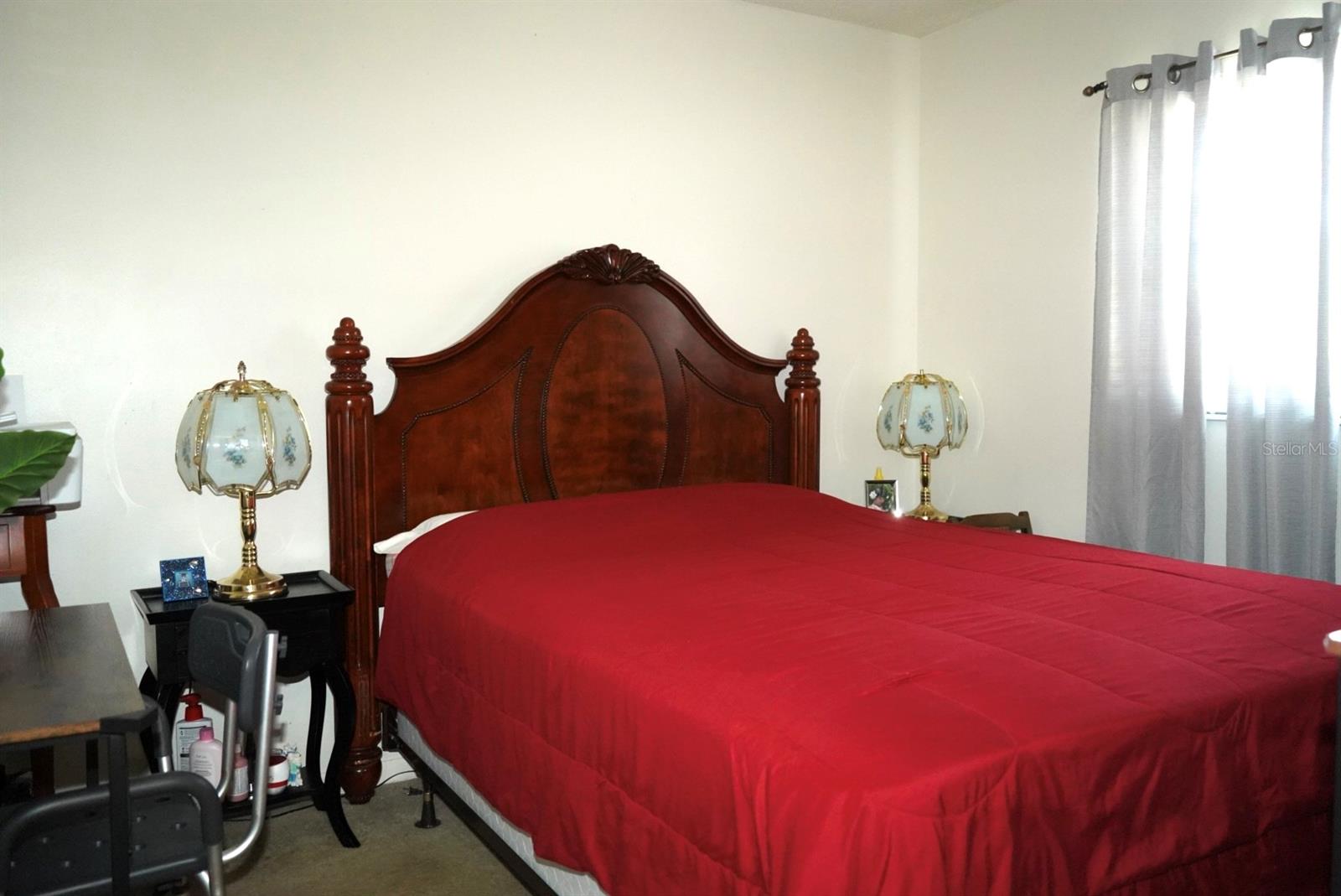 1664 SUNNY BROOK LN NE #103, PALM BAY, FL, 32905