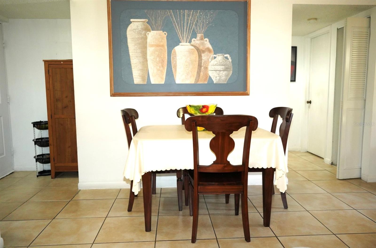 1664 SUNNY BROOK LN NE #103, PALM BAY, FL, 32905