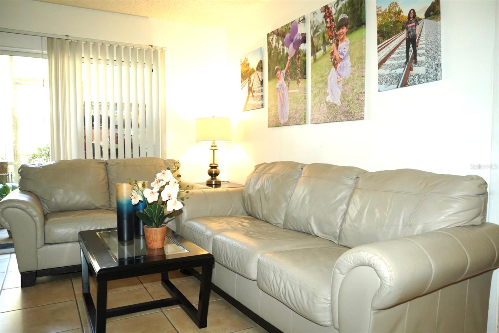 1664 SUNNY BROOK LN NE #103, PALM BAY, FL, 32905