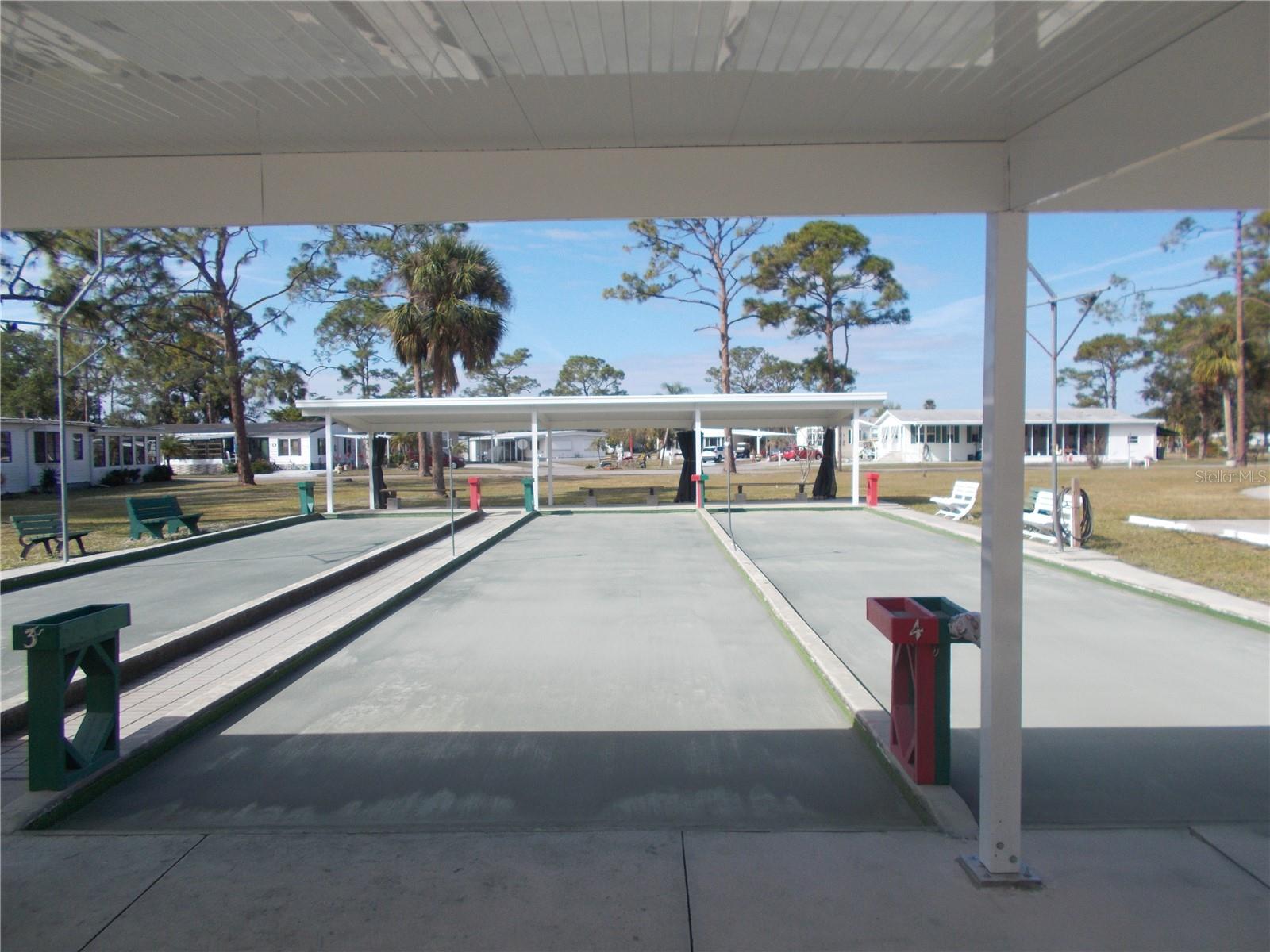 5580 HOLIDAY PARK BLVD, NORTH PORT, FL, 34287