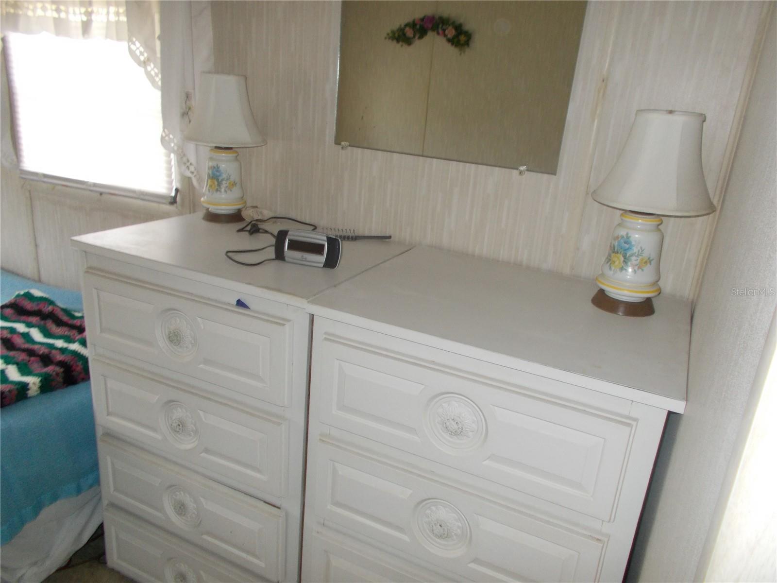 5580 HOLIDAY PARK BLVD, NORTH PORT, FL, 34287