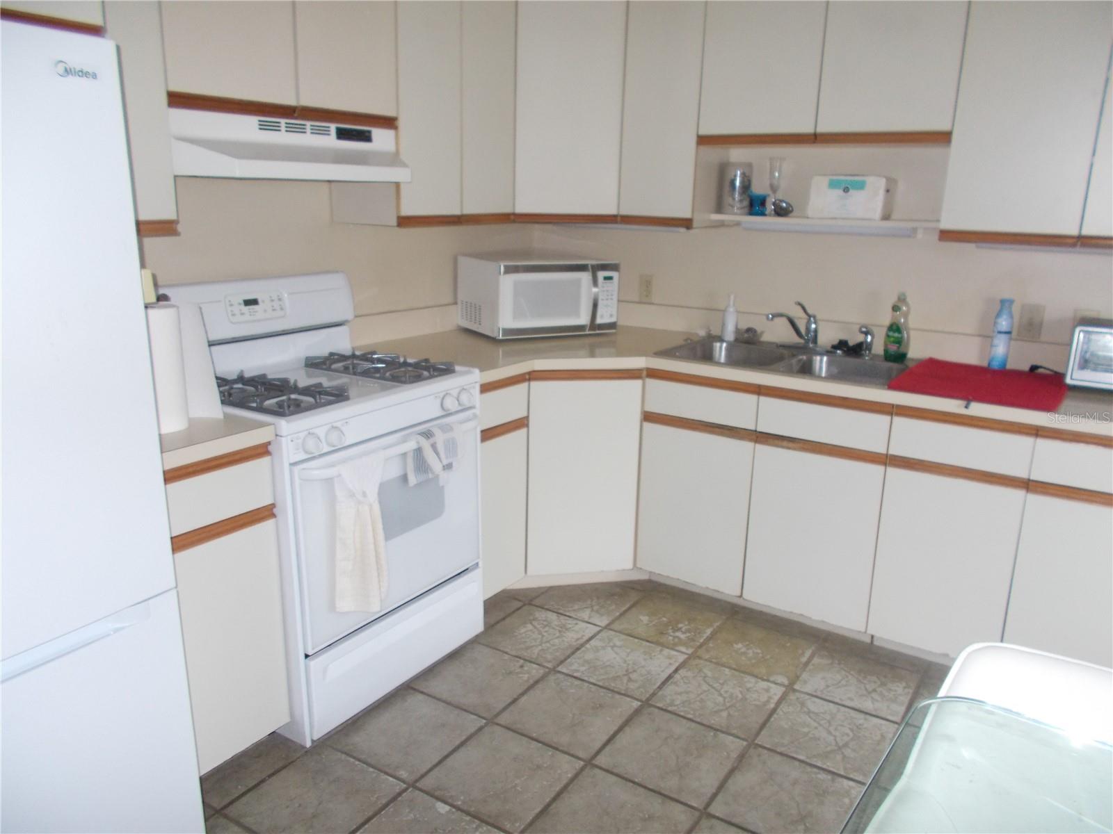 5580 HOLIDAY PARK BLVD, NORTH PORT, FL, 34287