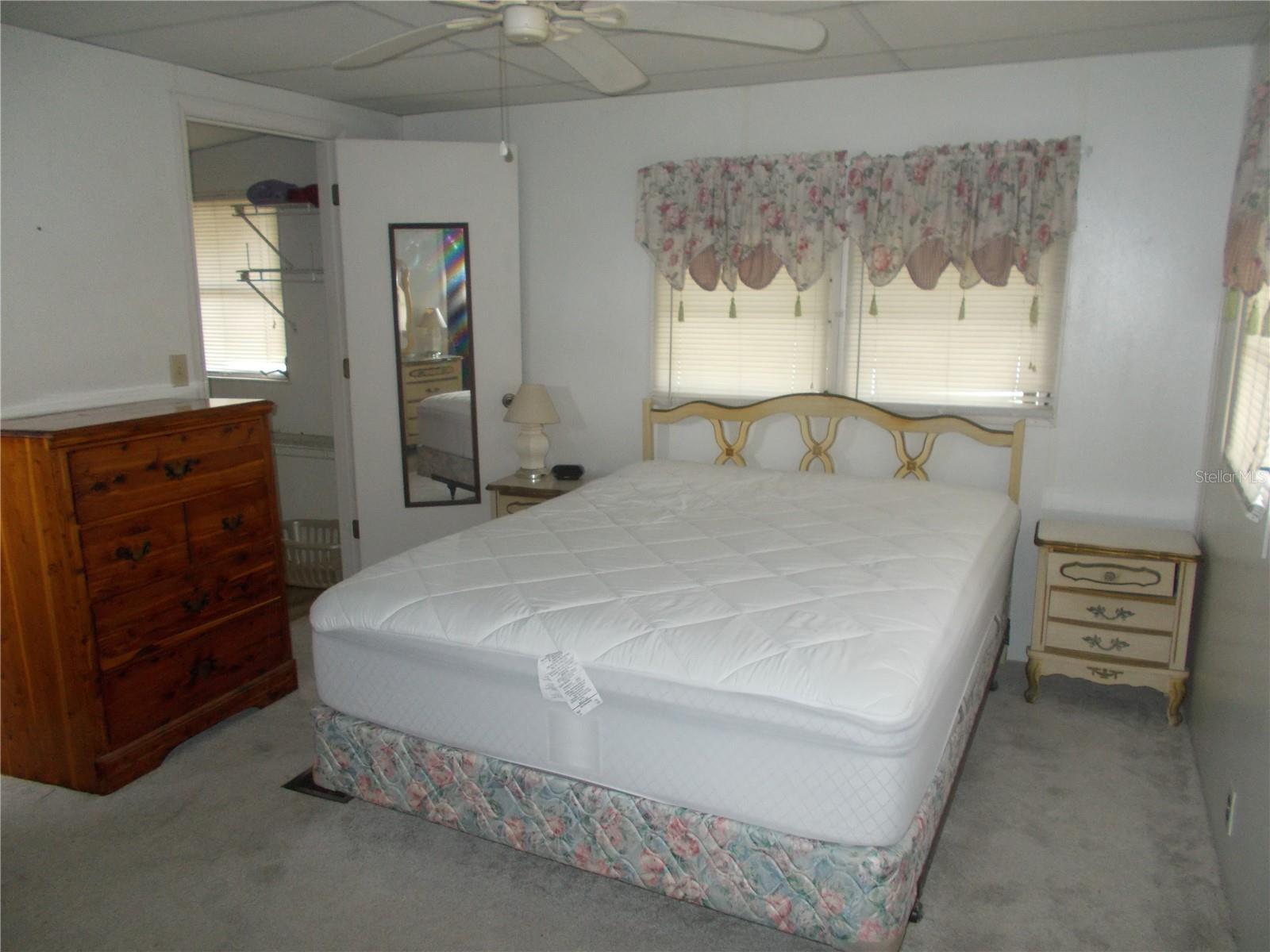 5580 HOLIDAY PARK BLVD, NORTH PORT, FL, 34287
