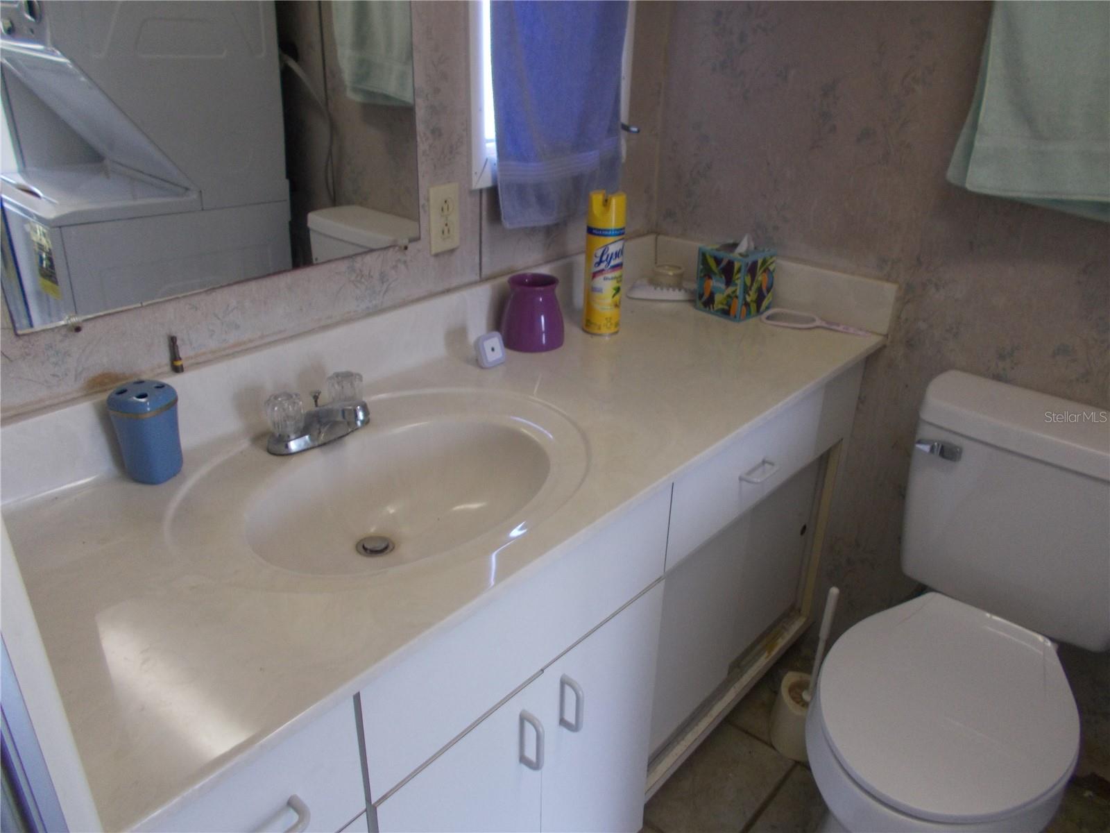 5580 HOLIDAY PARK BLVD, NORTH PORT, FL, 34287