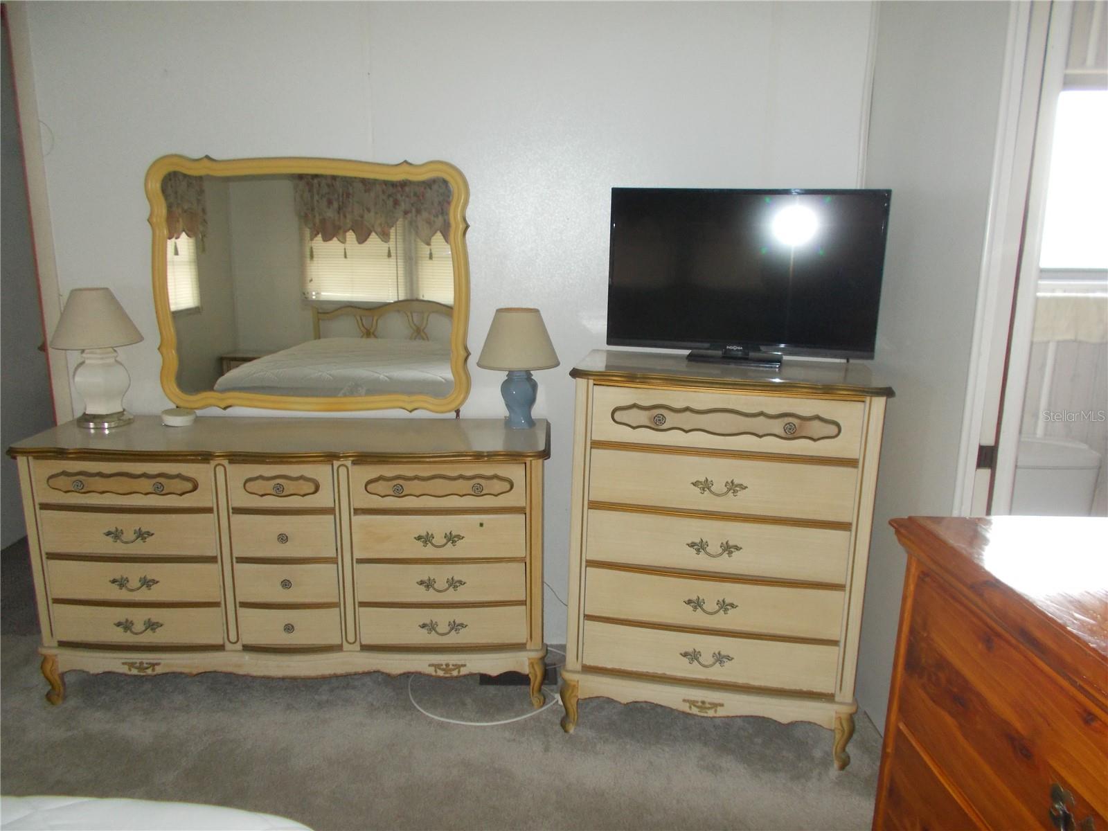5580 HOLIDAY PARK BLVD, NORTH PORT, FL, 34287
