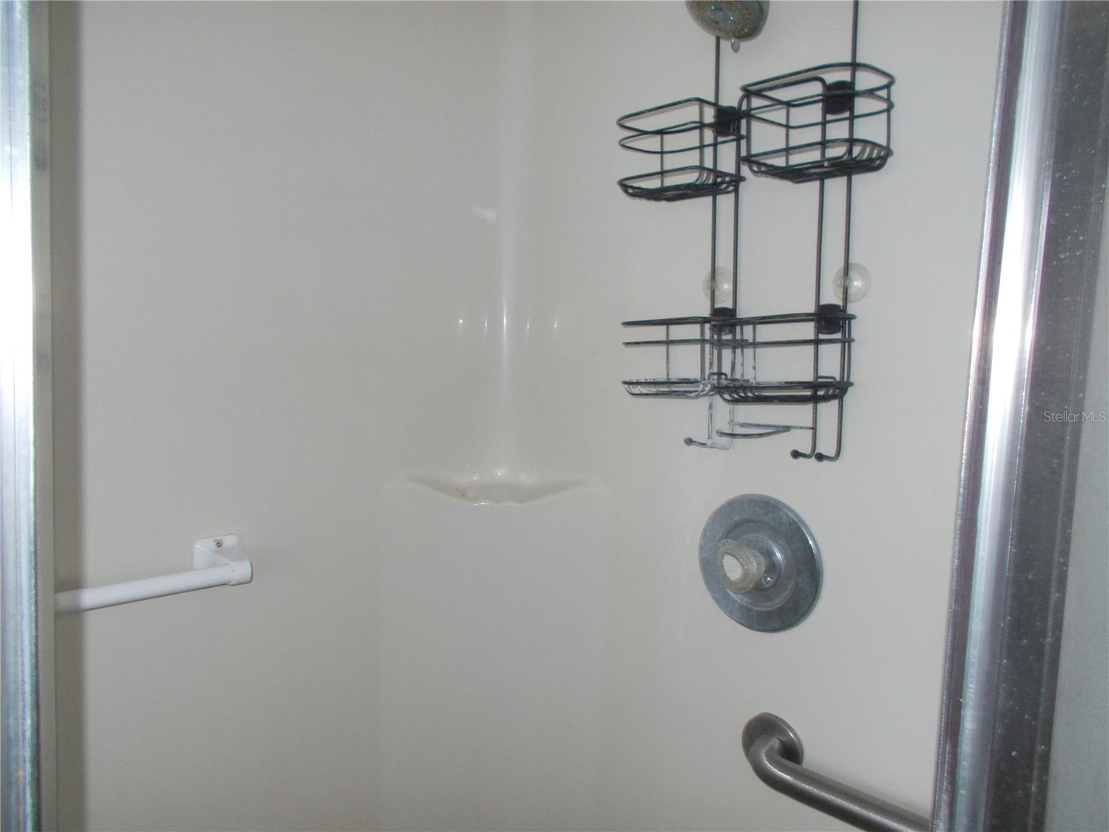 5580 HOLIDAY PARK BLVD, NORTH PORT, FL, 34287