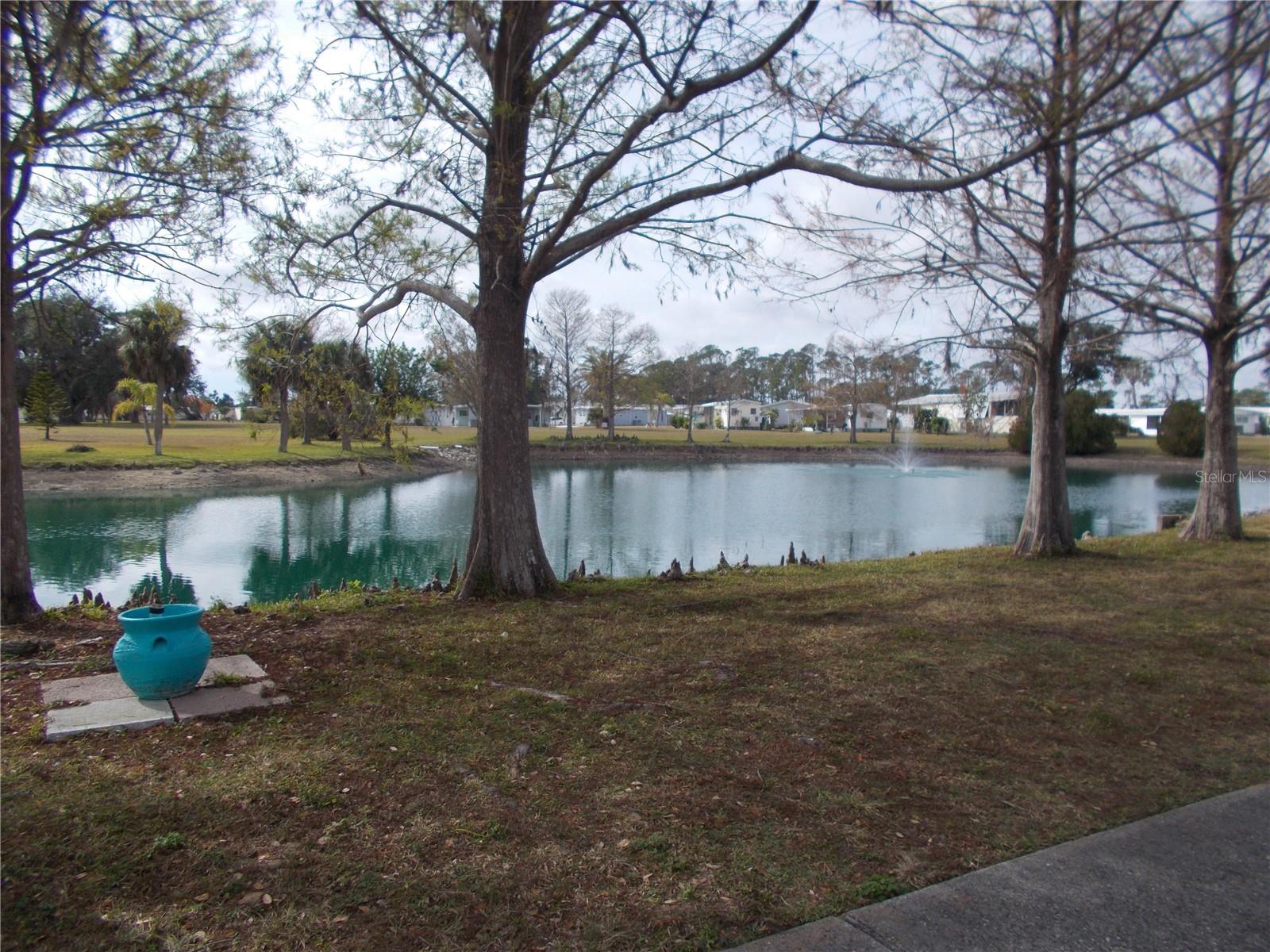 5580 HOLIDAY PARK BLVD, NORTH PORT, FL, 34287