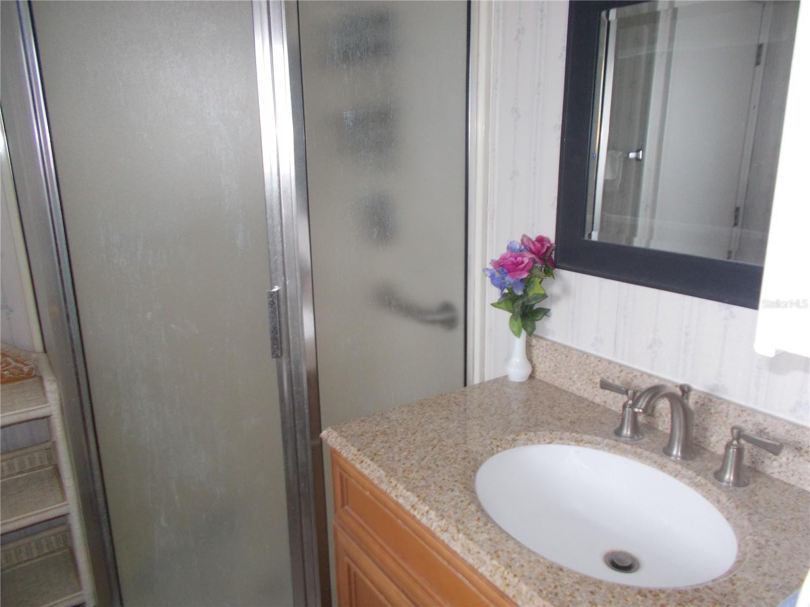 5580 HOLIDAY PARK BLVD, NORTH PORT, FL, 34287