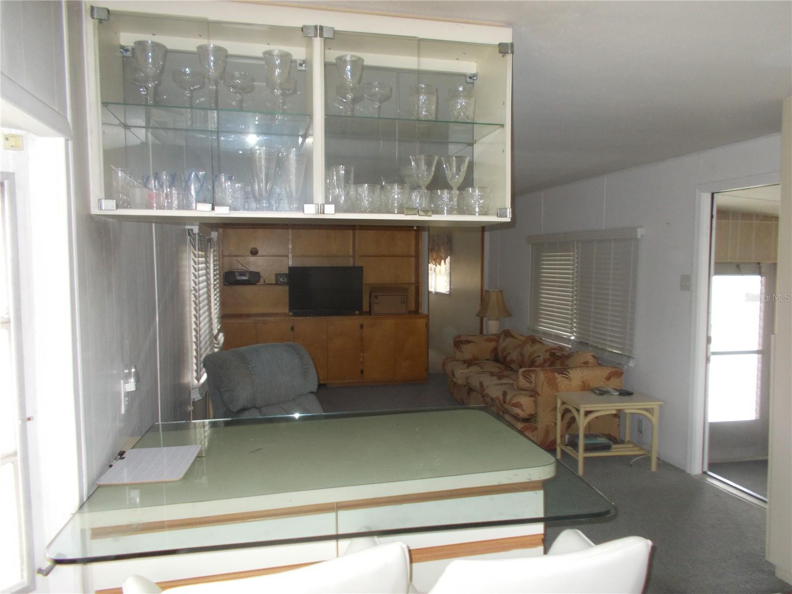 5580 HOLIDAY PARK BLVD, NORTH PORT, FL, 34287
