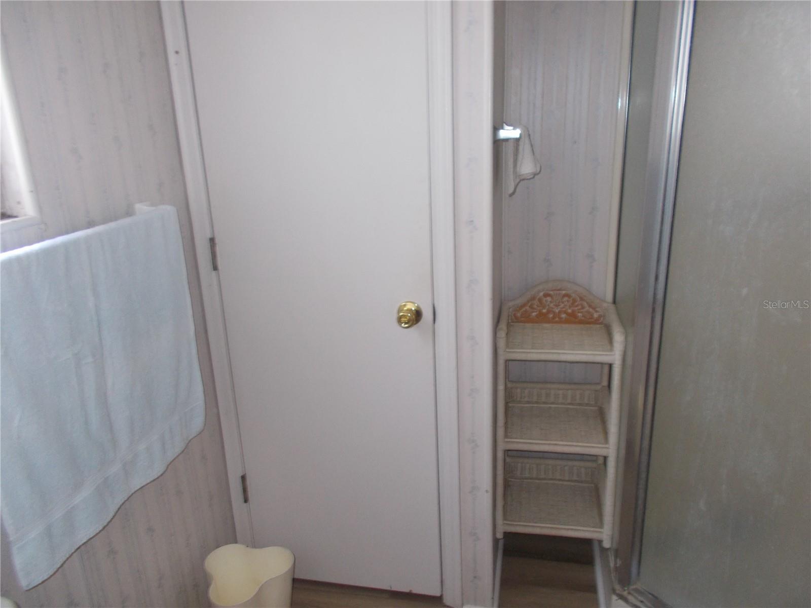 5580 HOLIDAY PARK BLVD, NORTH PORT, FL, 34287