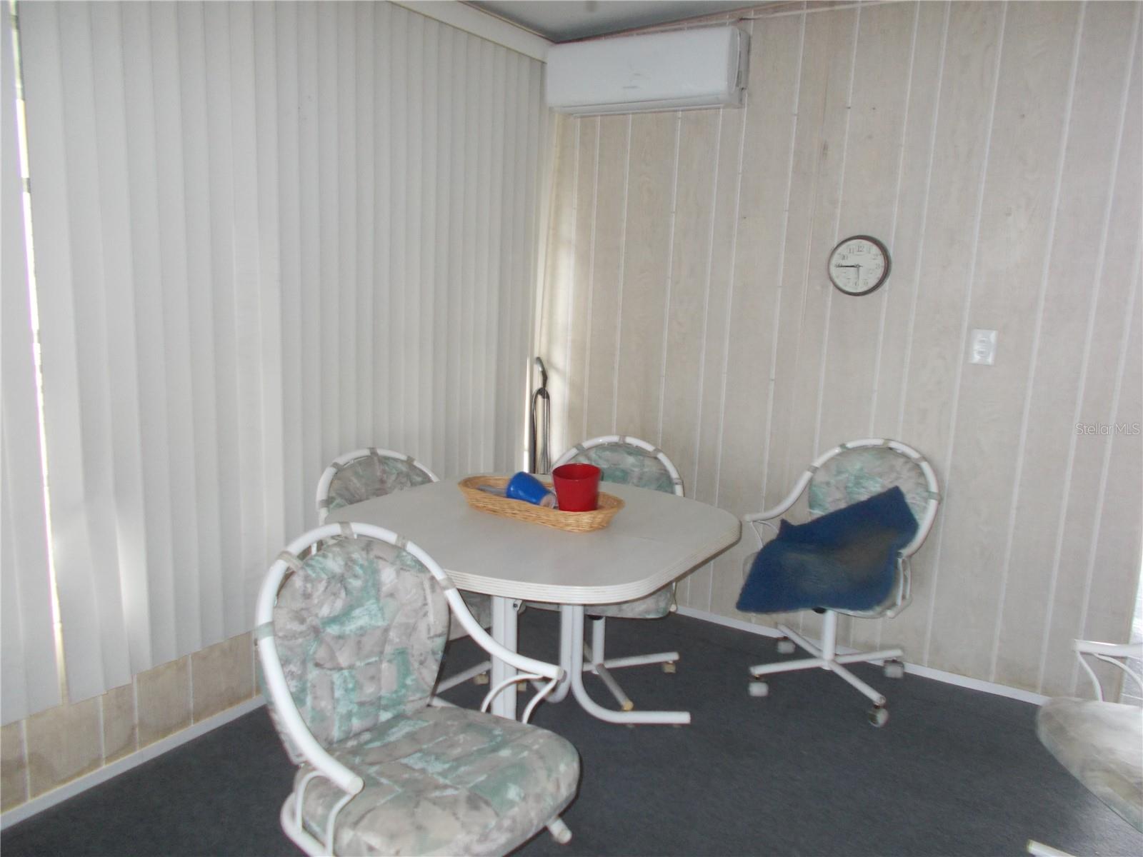 5580 HOLIDAY PARK BLVD, NORTH PORT, FL, 34287