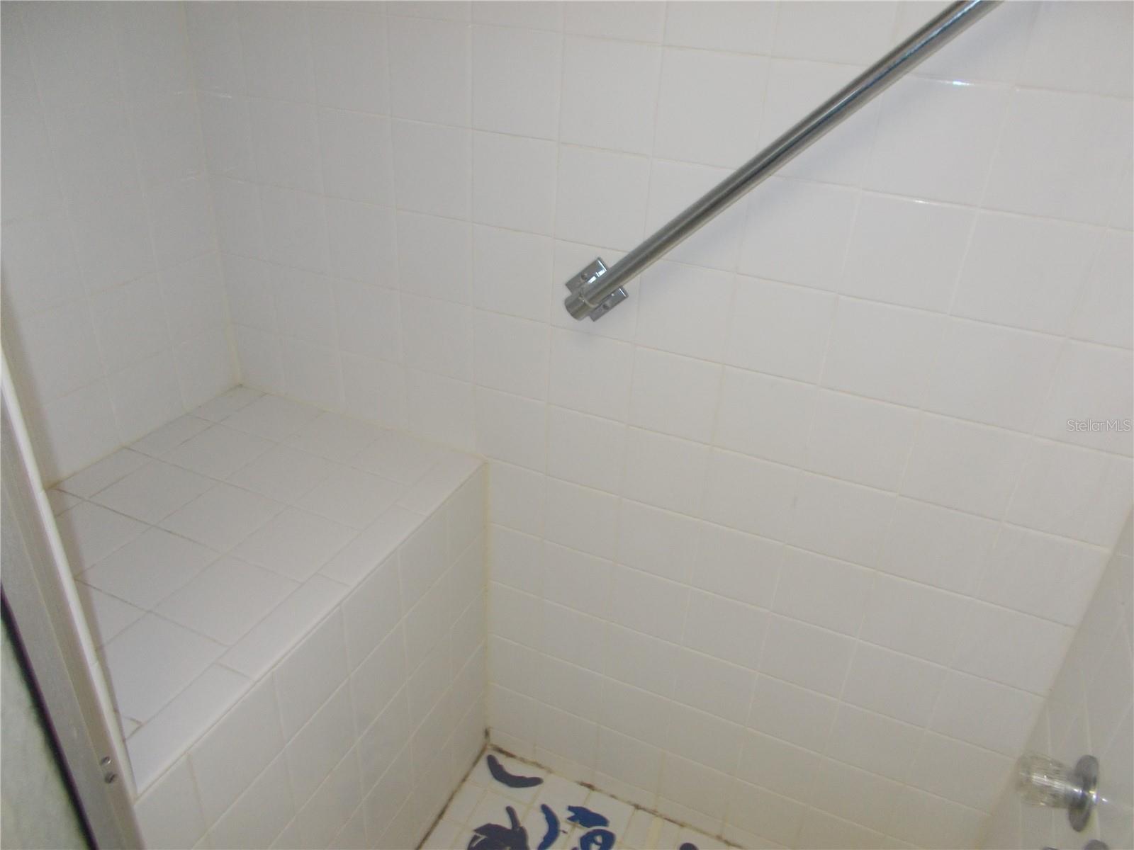 5580 HOLIDAY PARK BLVD, NORTH PORT, FL, 34287