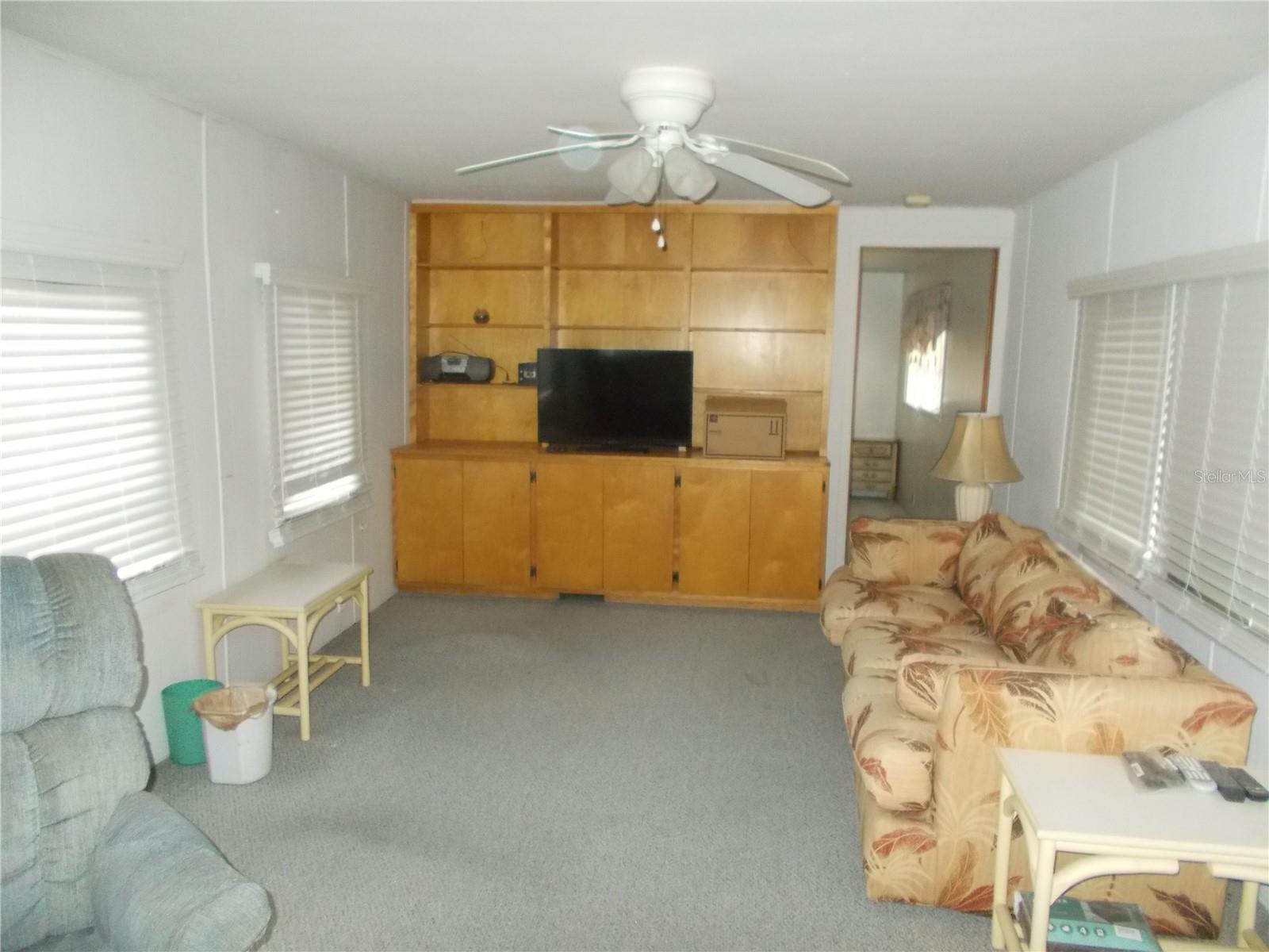 5580 HOLIDAY PARK BLVD, NORTH PORT, FL, 34287