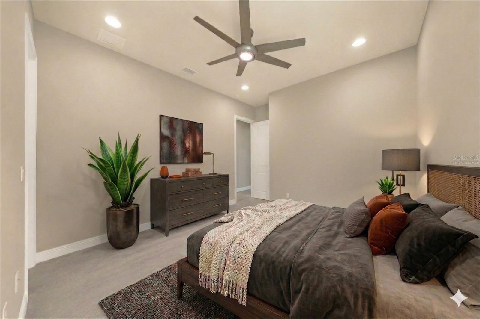 300 LAMBERTON LN, DELAND, FL, 32724