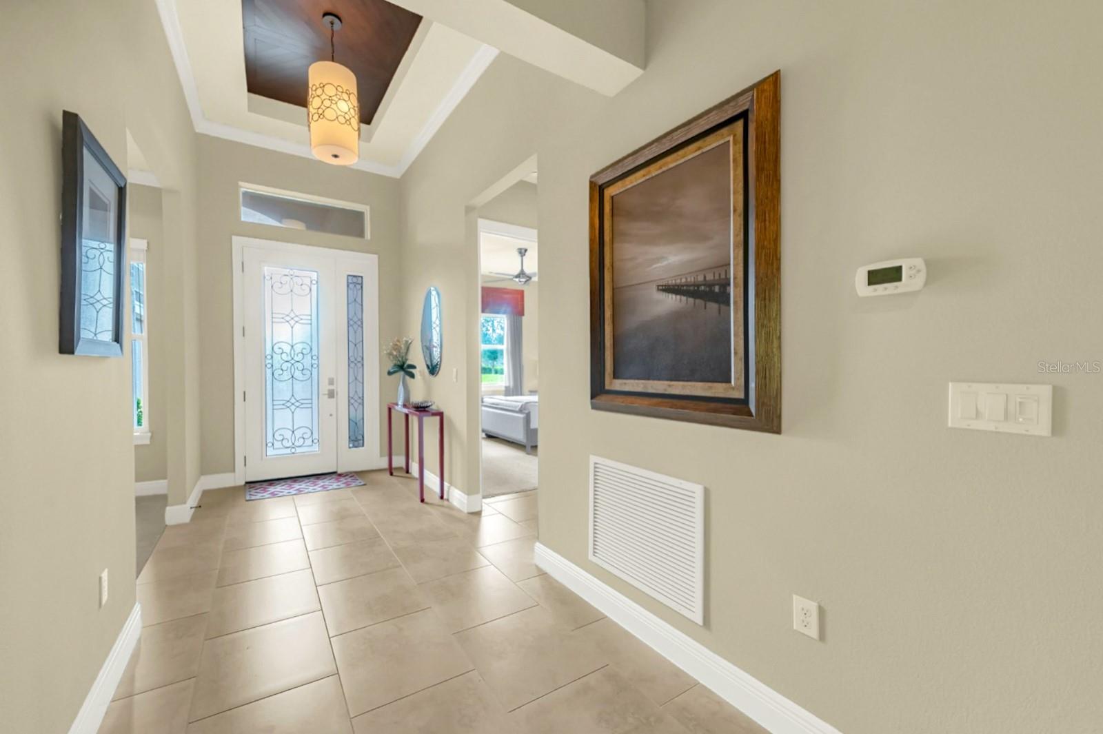 300 LAMBERTON LN, DELAND, FL, 32724