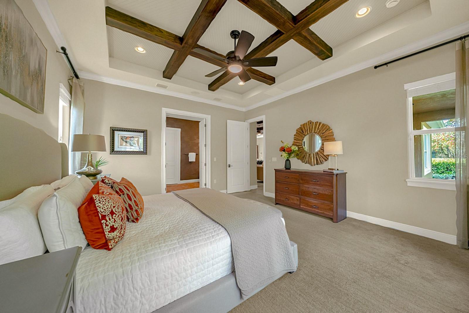 300 LAMBERTON LN, DELAND, FL, 32724