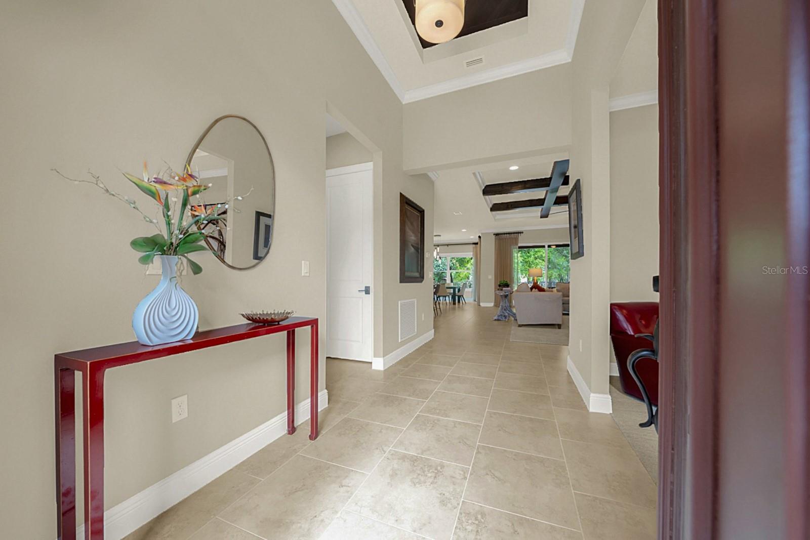 300 LAMBERTON LN, DELAND, FL, 32724