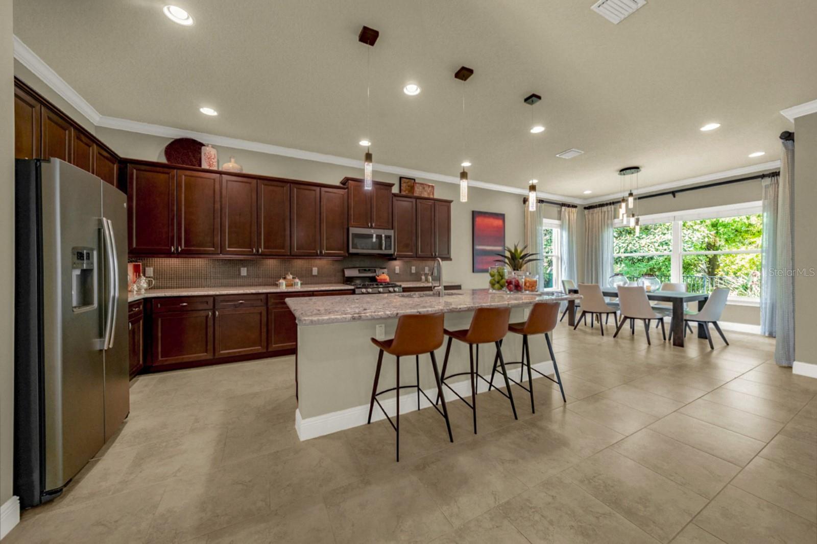 300 LAMBERTON LN, DELAND, FL, 32724