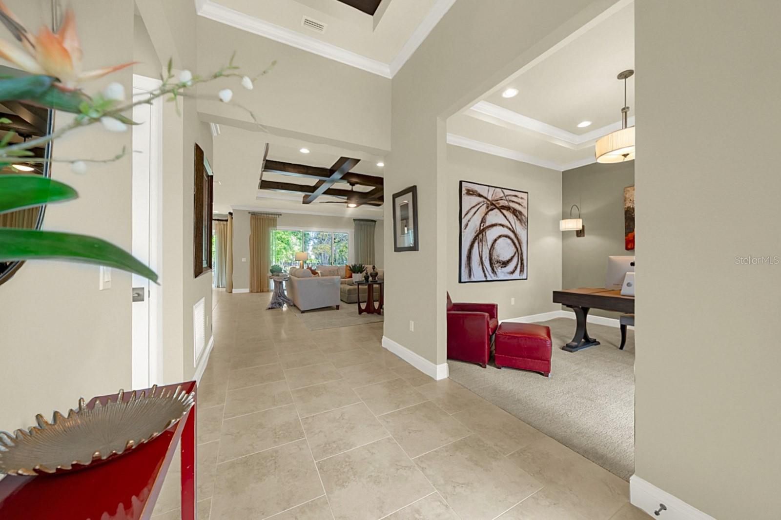 300 LAMBERTON LN, DELAND, FL, 32724