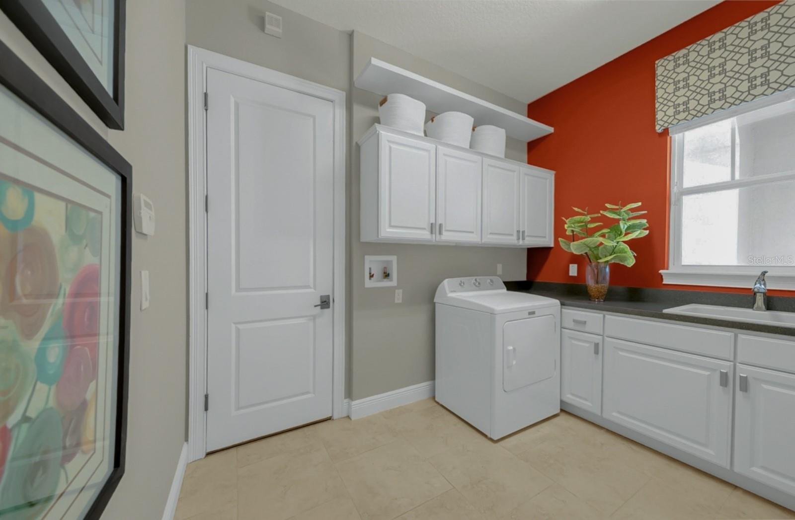 300 LAMBERTON LN, DELAND, FL, 32724