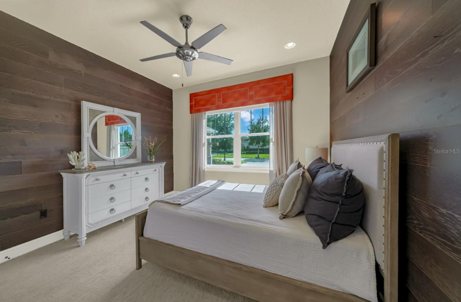 300 LAMBERTON LN, DELAND, FL, 32724