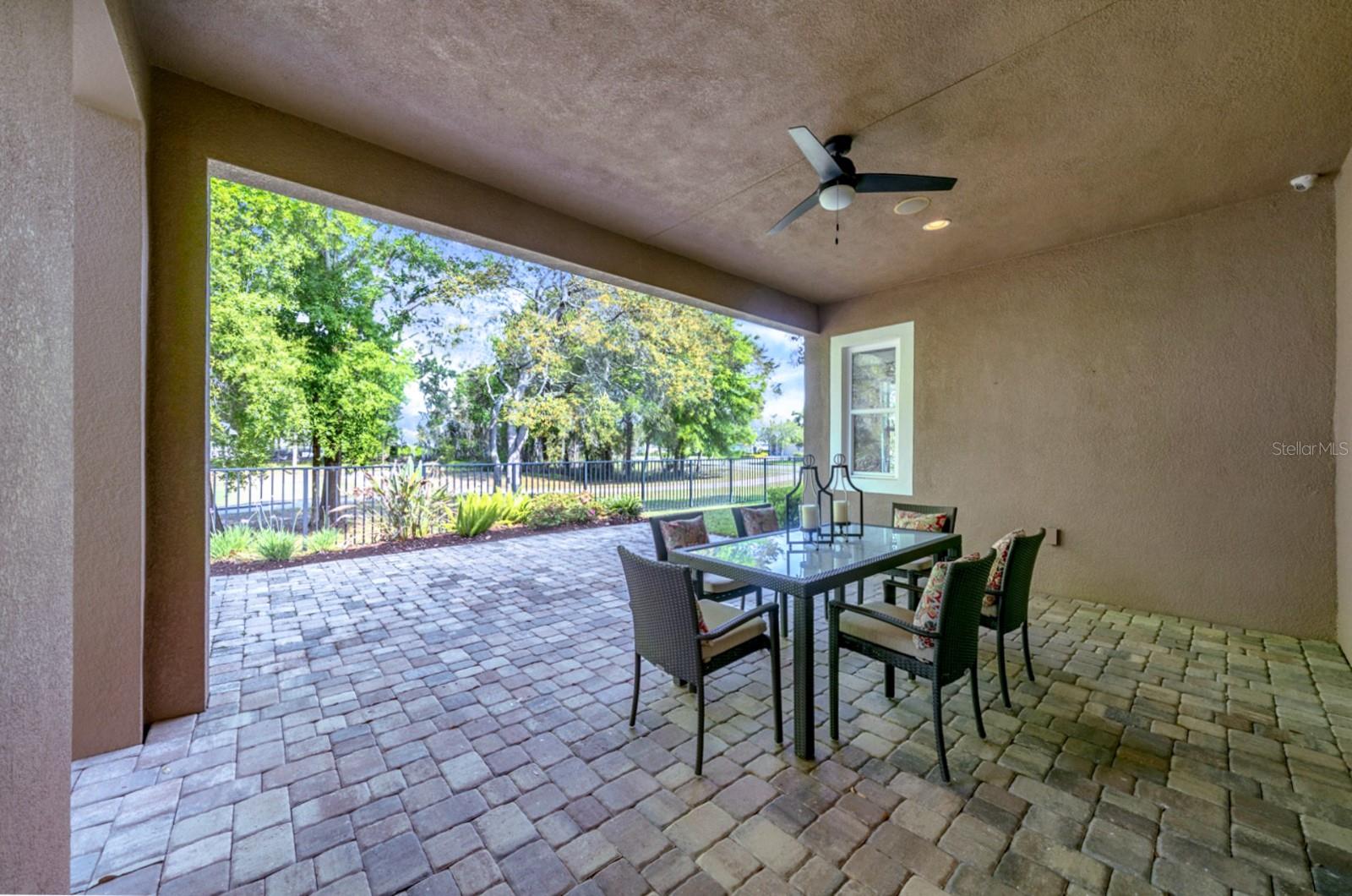 300 LAMBERTON LN, DELAND, FL, 32724