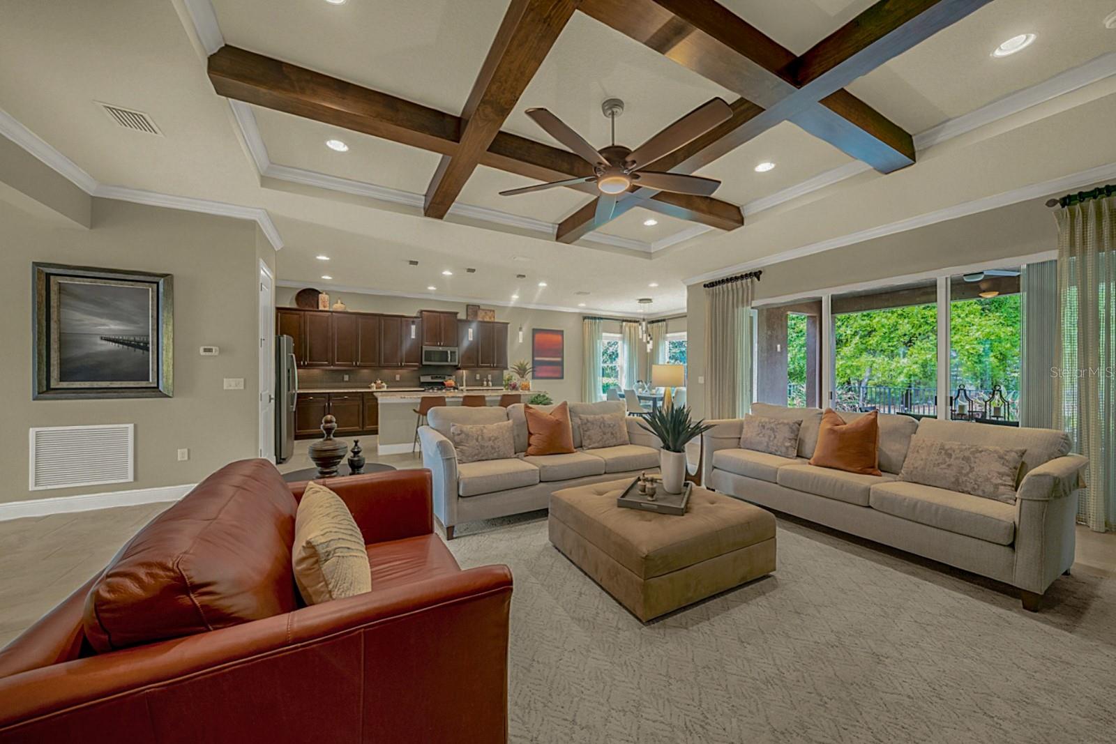 300 LAMBERTON LN, DELAND, FL, 32724