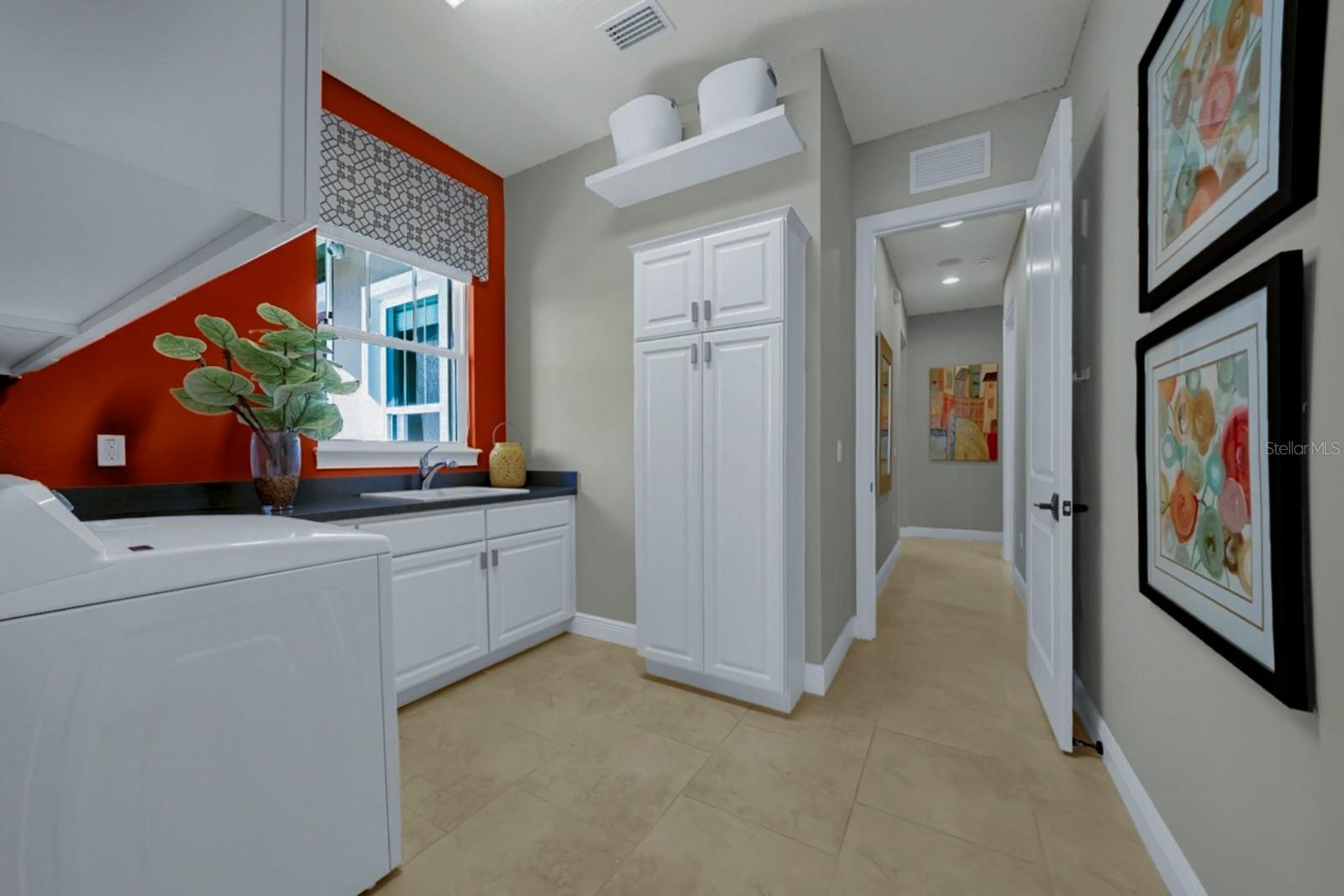 300 LAMBERTON LN, DELAND, FL, 32724