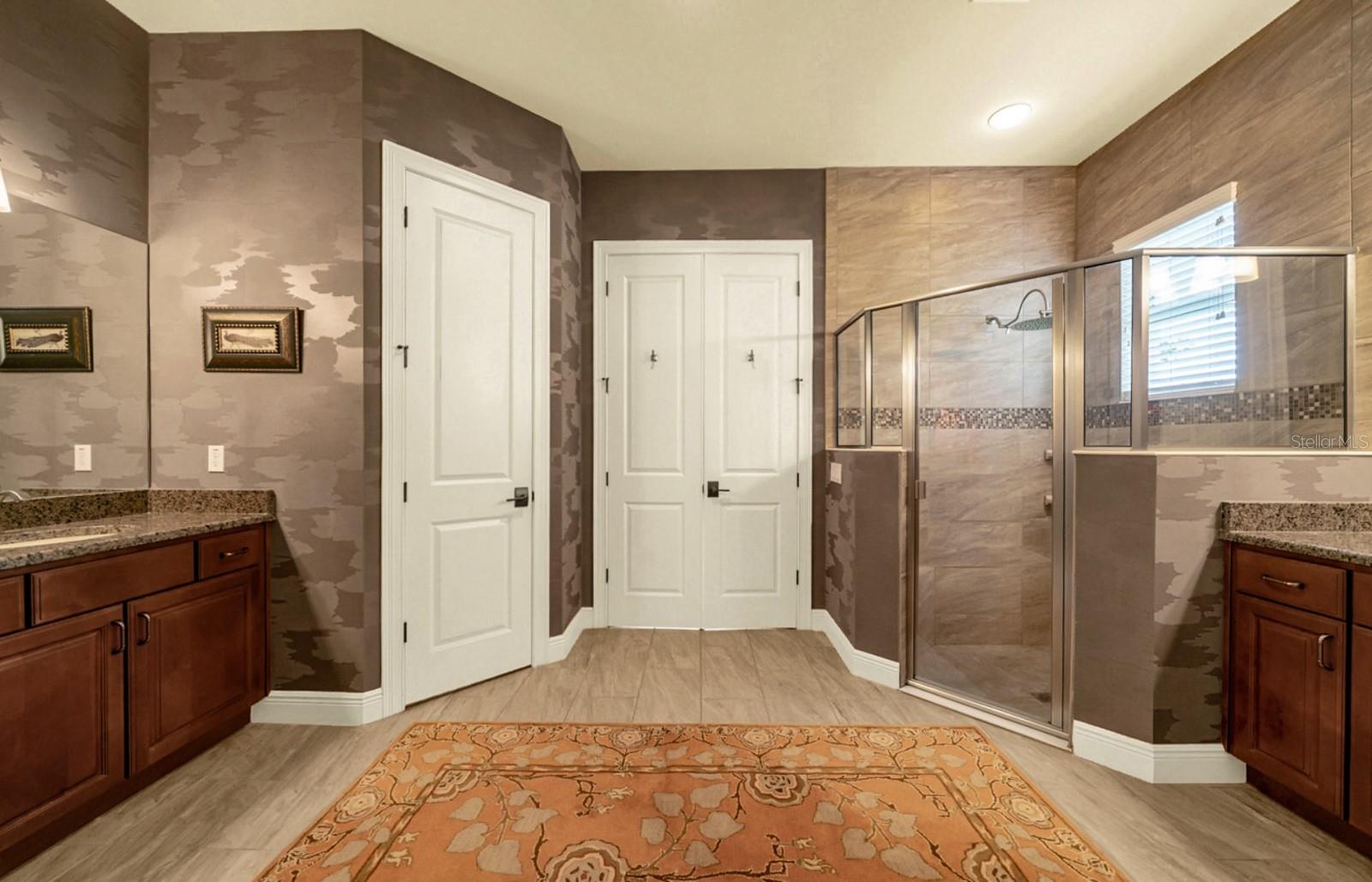 300 LAMBERTON LN, DELAND, FL, 32724