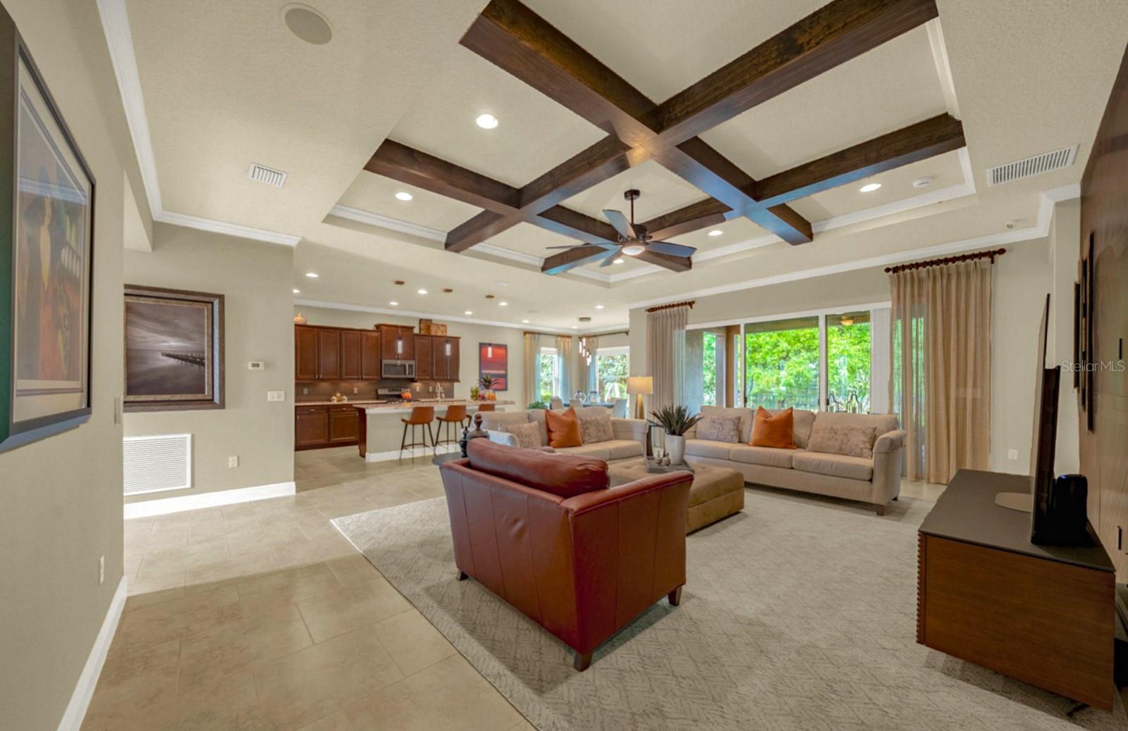 300 LAMBERTON LN, DELAND, FL, 32724