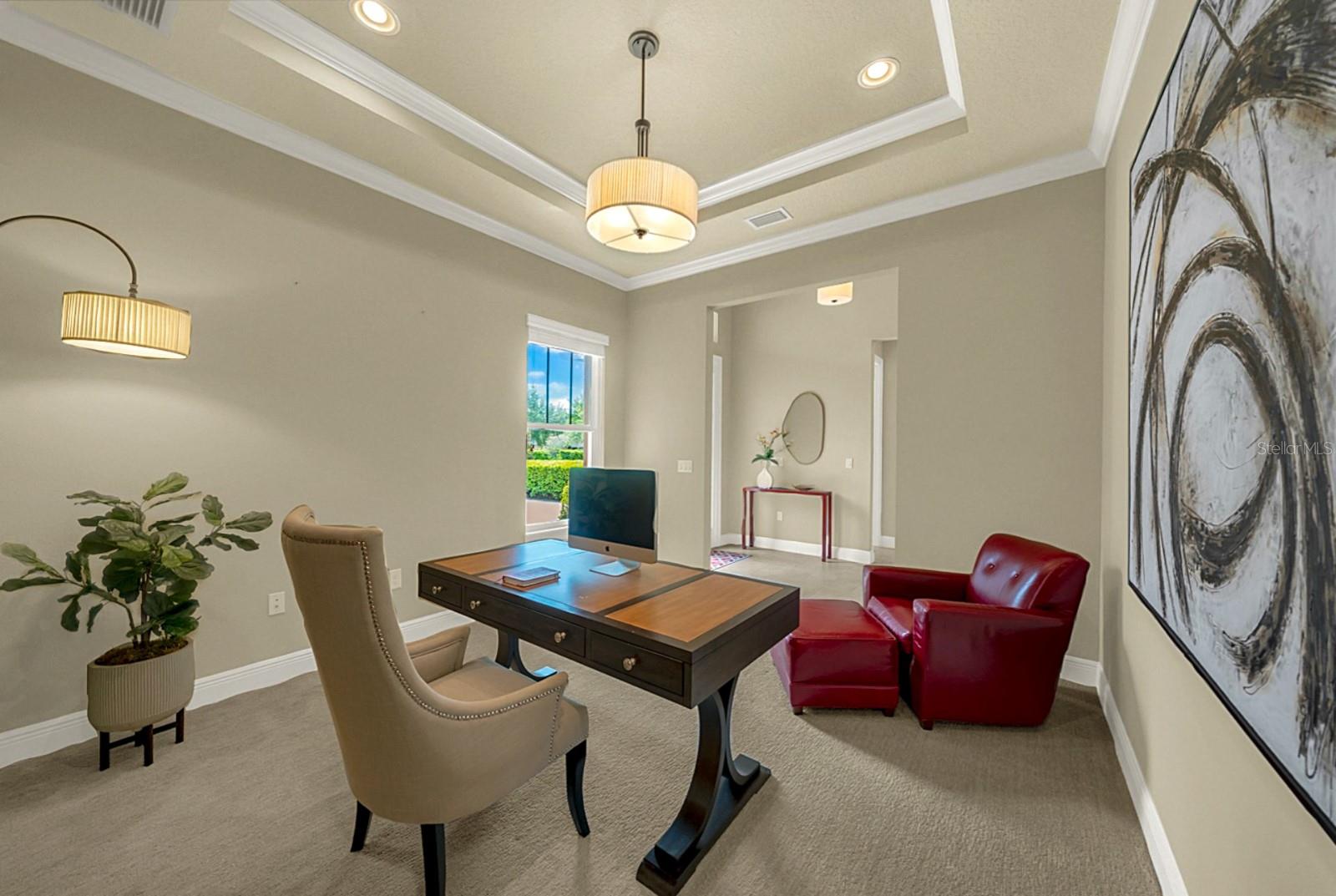 300 LAMBERTON LN, DELAND, FL, 32724