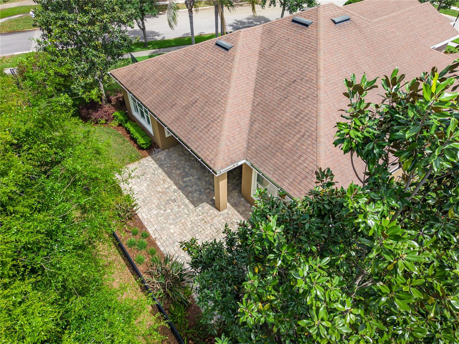 300 LAMBERTON LN, DELAND, FL, 32724