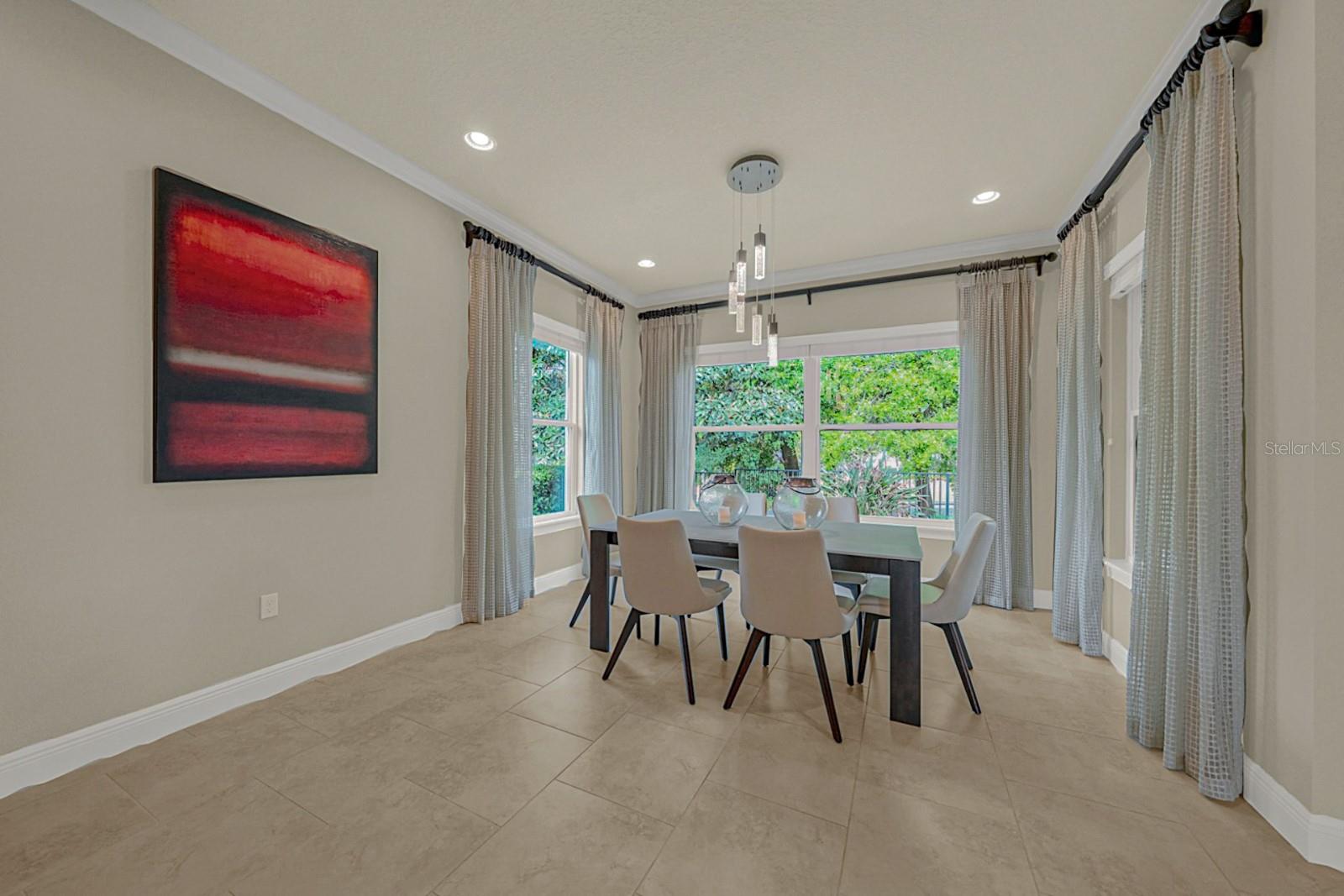 300 LAMBERTON LN, DELAND, FL, 32724